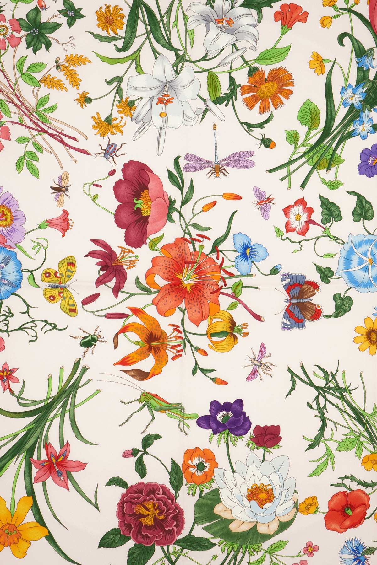 SCIARPE_FOULARD_7831573G001_3971_Image_3