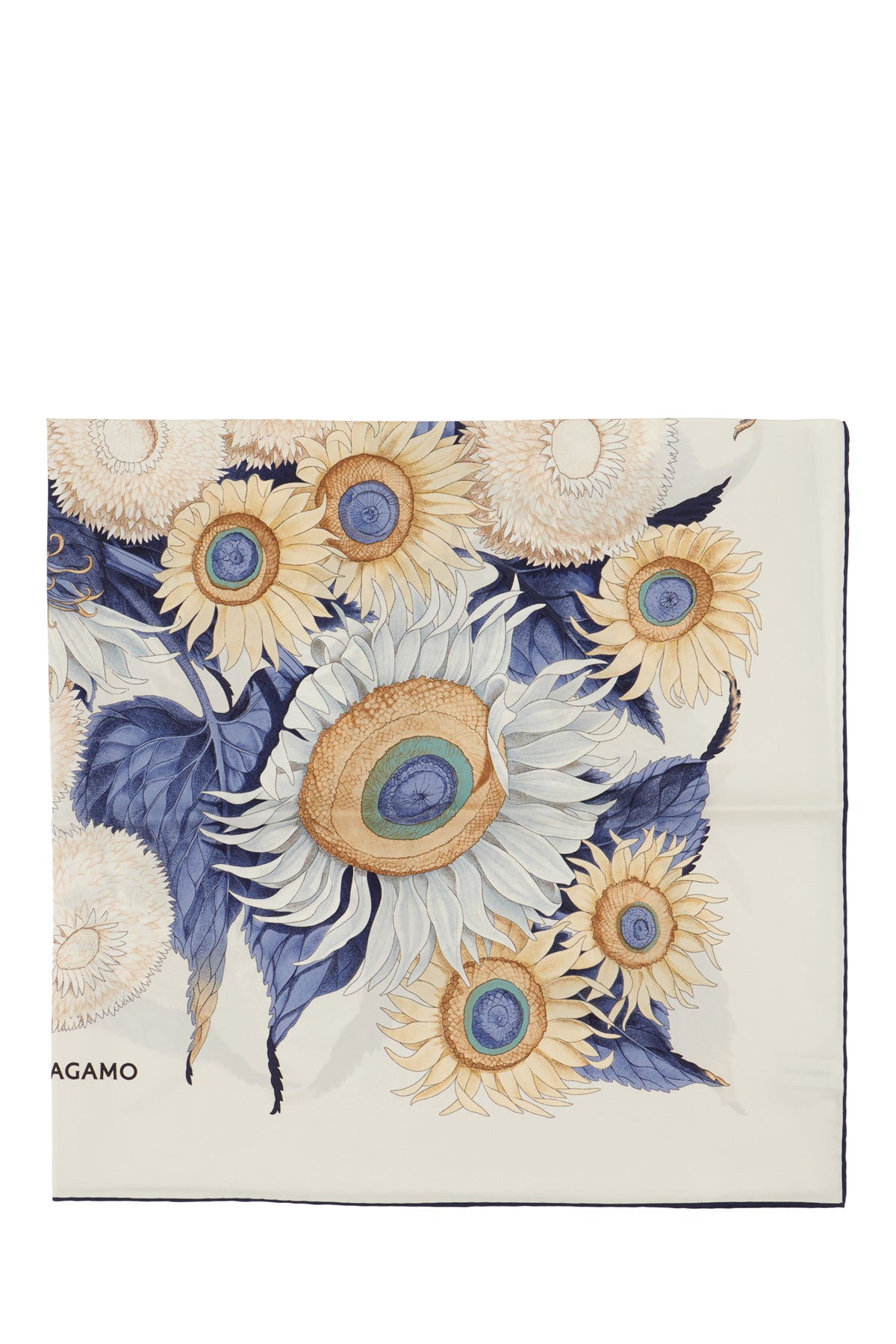 SCIARPE_FOULARD_789945_006_Image_1