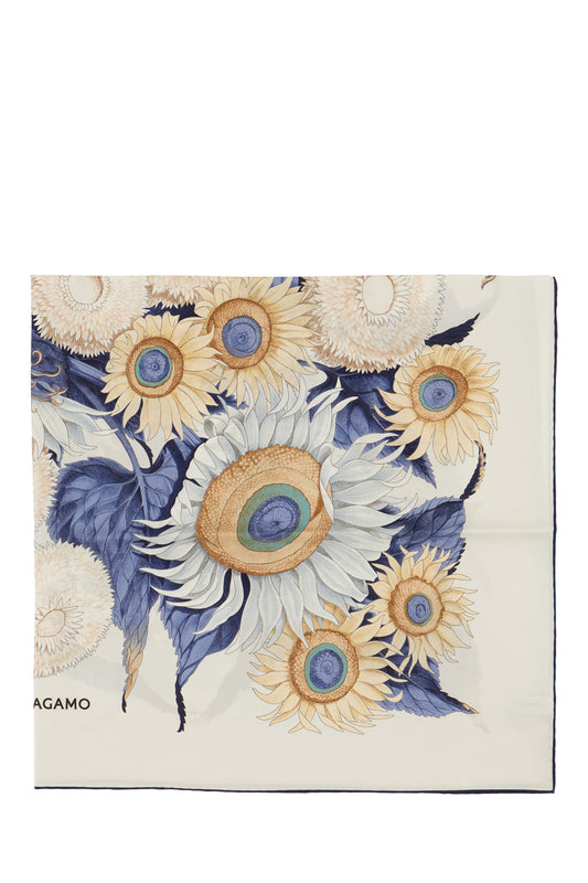 SCIARPE_FOULARD_789945_006_Image_1