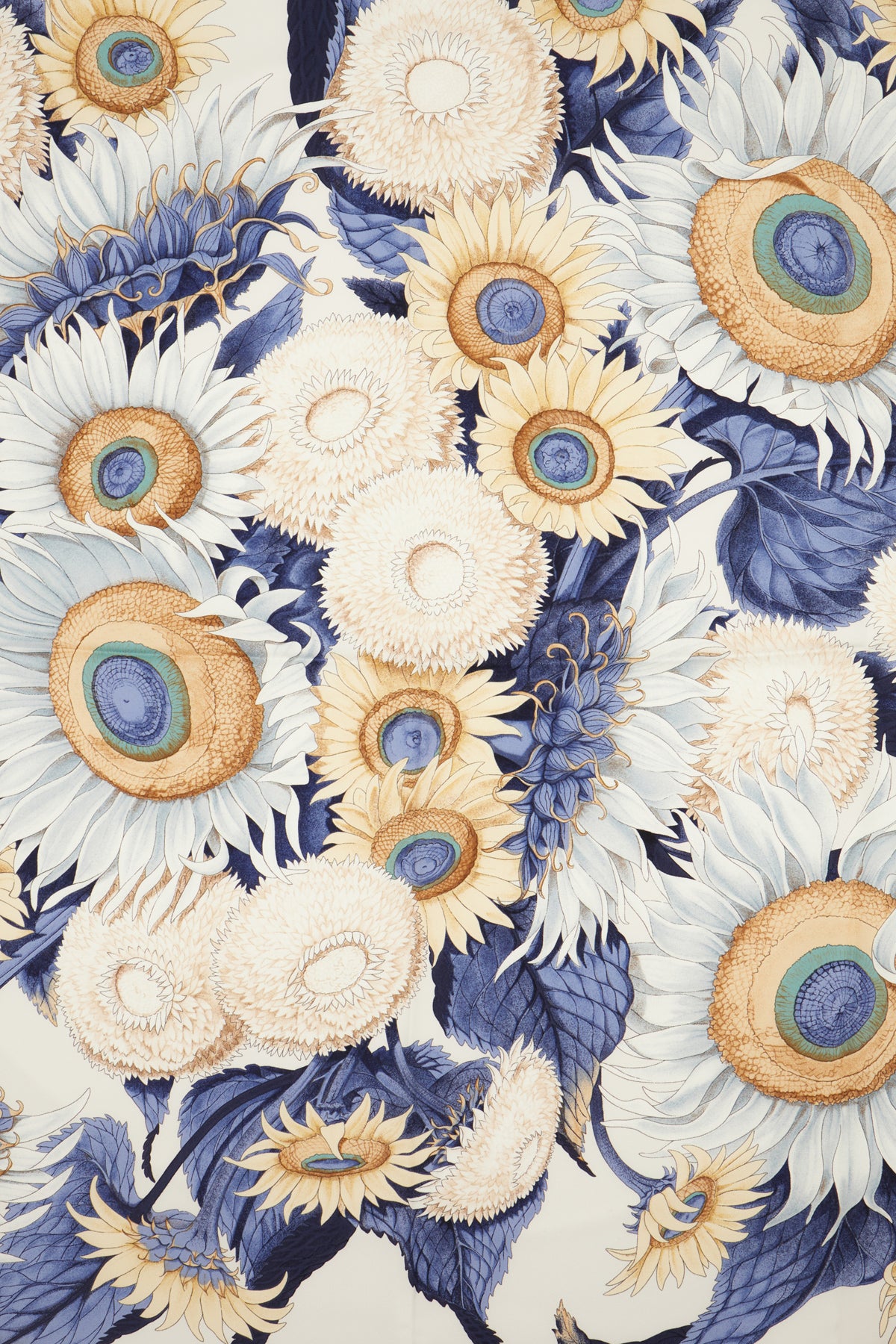 SCIARPE_FOULARD_789945_006_Image_3