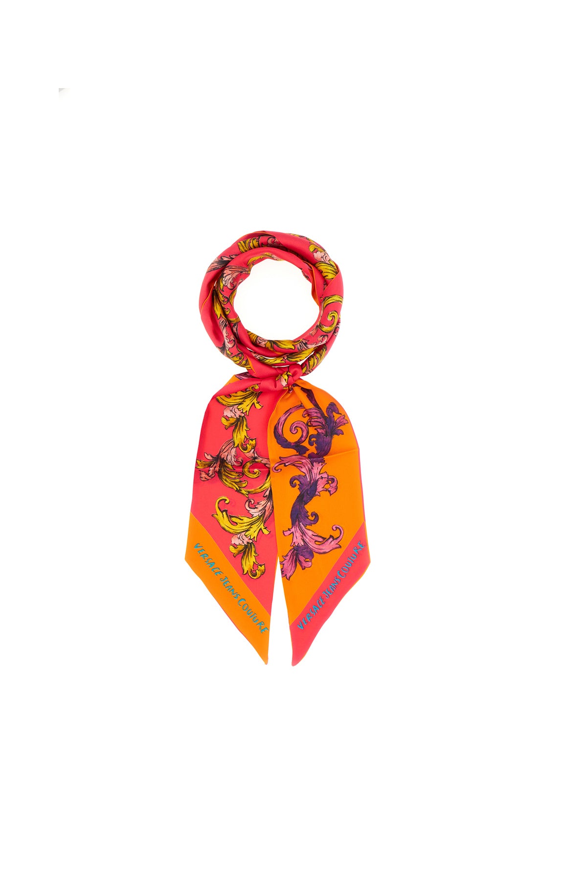 SCIARPE_FOULARD_78HA7H07ZG356_R53_Image_1