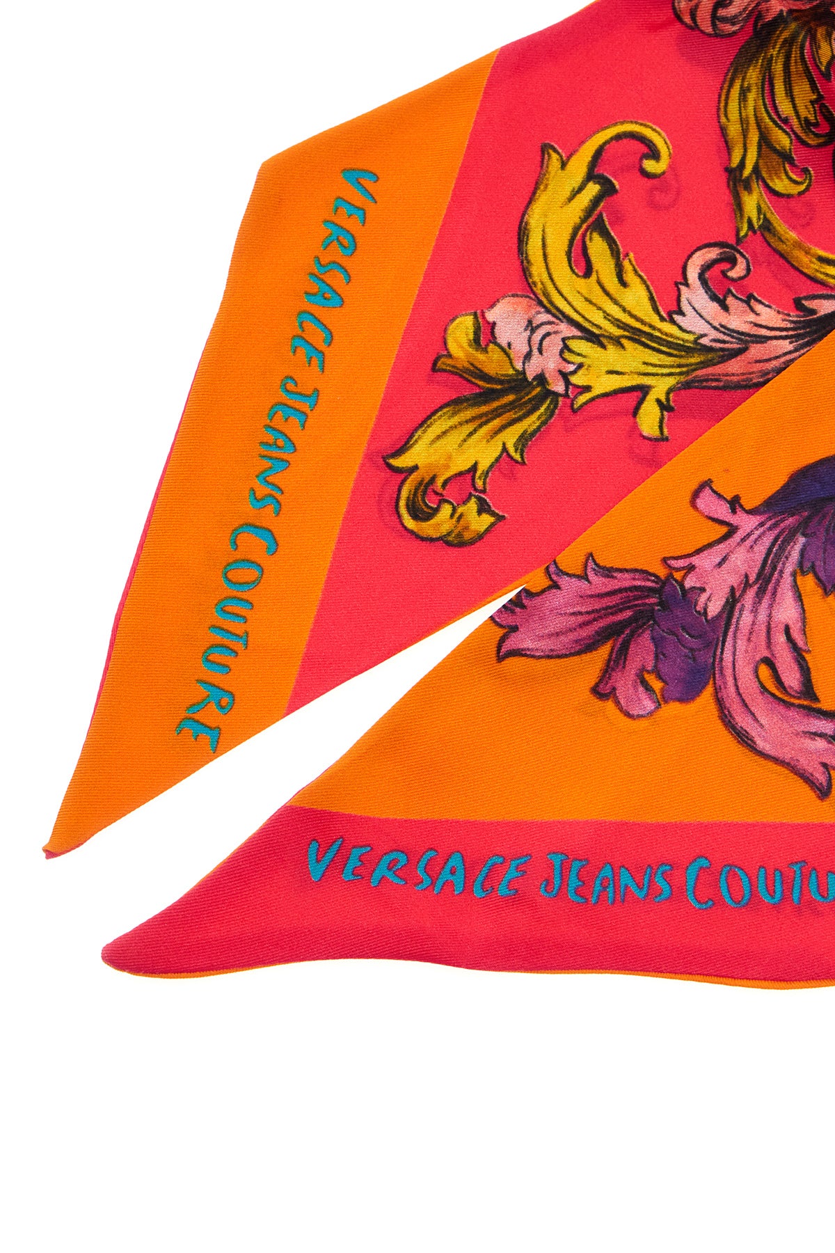 SCIARPE_FOULARD_78HA7H07ZG356_R53_Image_2