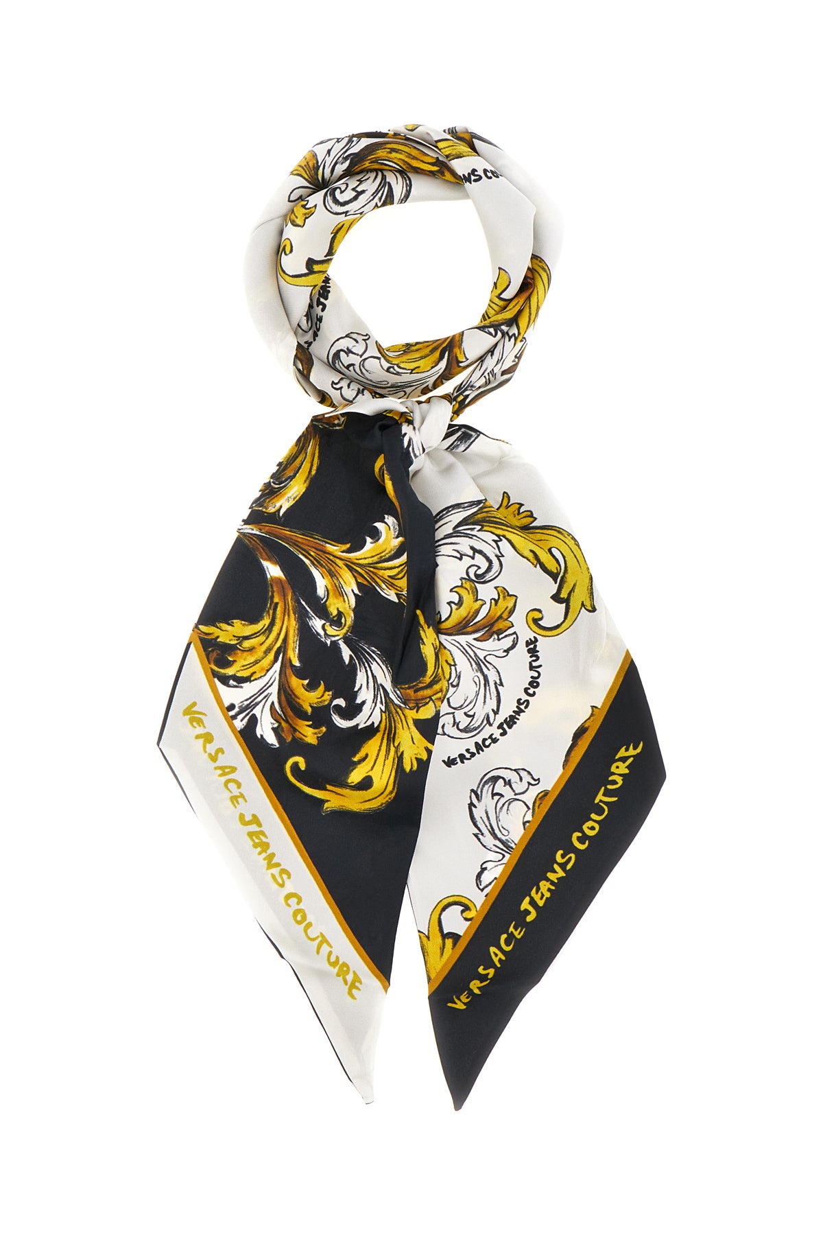 SCIARPE_FOULARD_78HA7H08ZG356_M09_Image_1