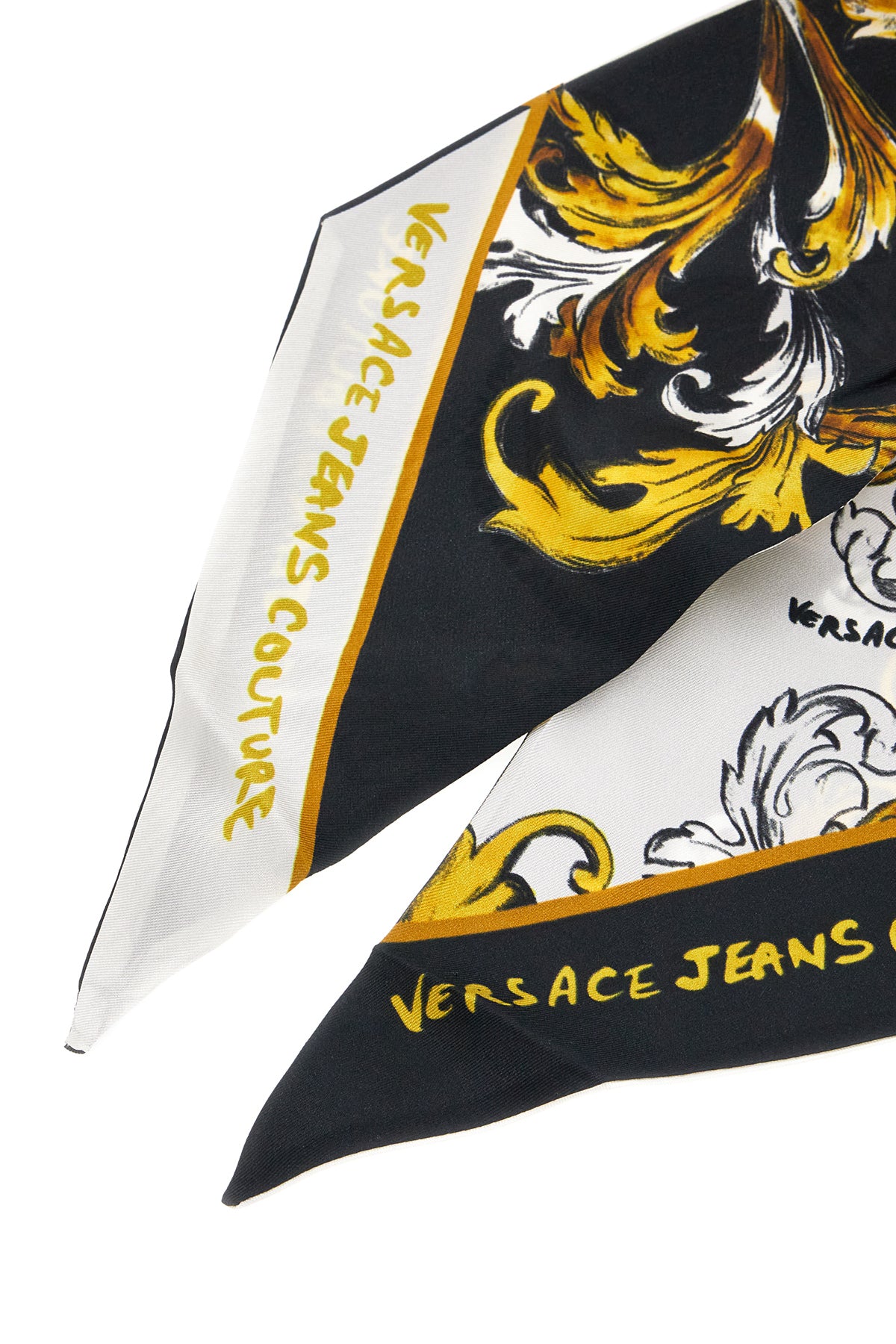 SCIARPE_FOULARD_78HA7H08ZG356_M09_Image_2