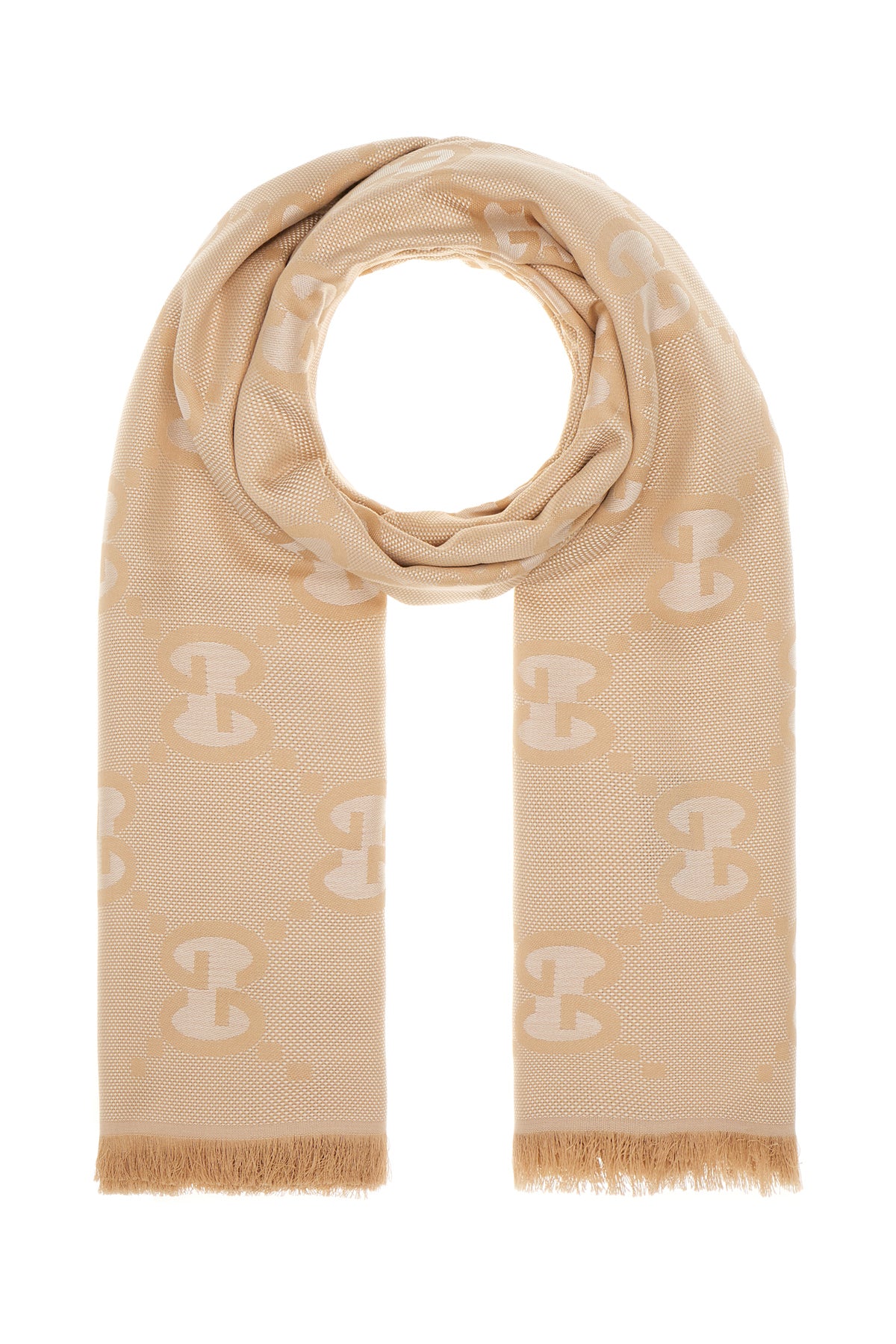 SCIARPE_FOULARD_7911513GC68_9878_Image_1