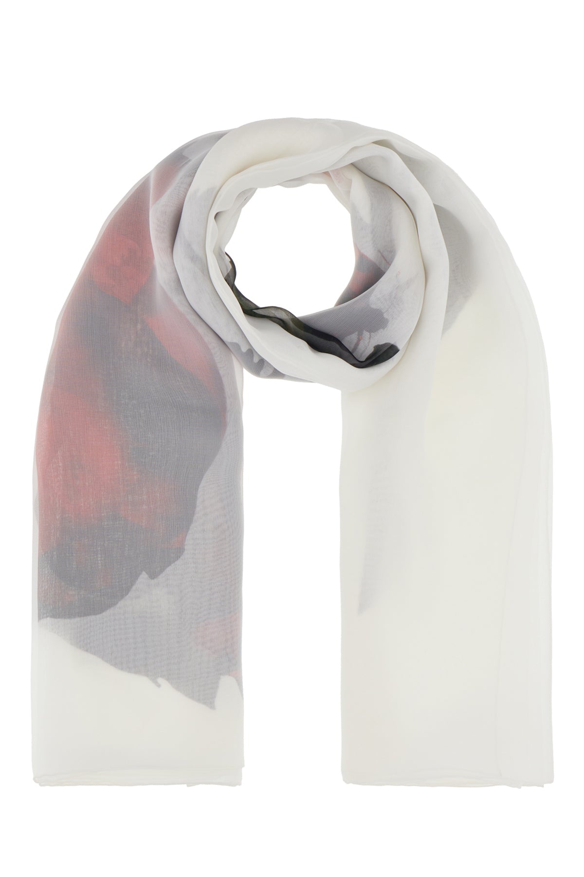 SCIARPE_FOULARD_7925273060Q_9074_Image_1
