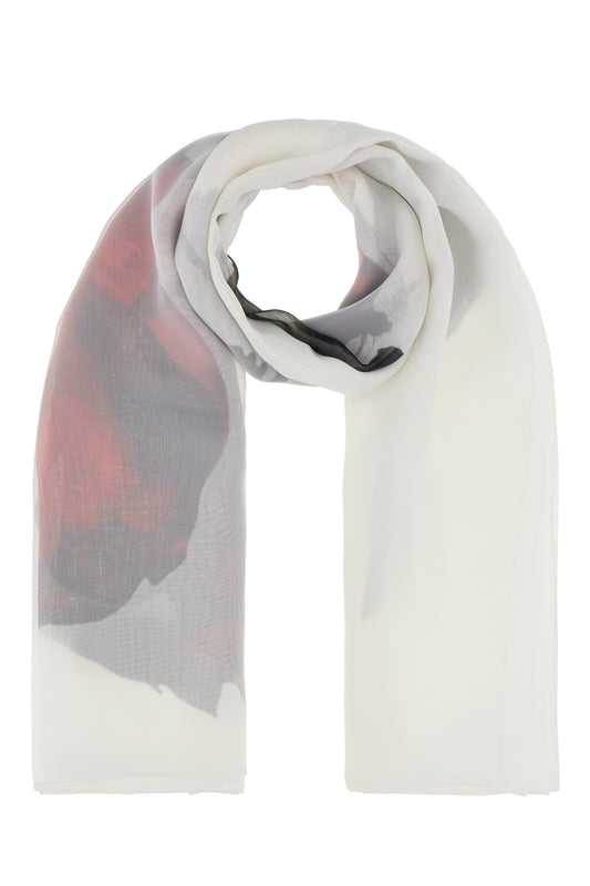 SCIARPE_FOULARD_7925273060Q_9074_Image_1
