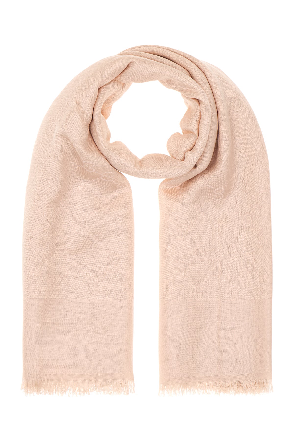 SCIARPE_FOULARD_7952813GC68_5800_Image_1