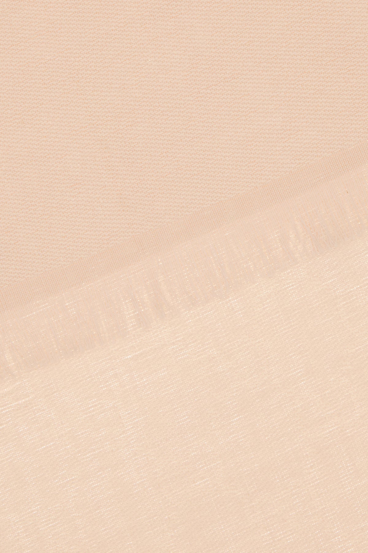 SCIARPE_FOULARD_7952813GC68_5800_Image_2
