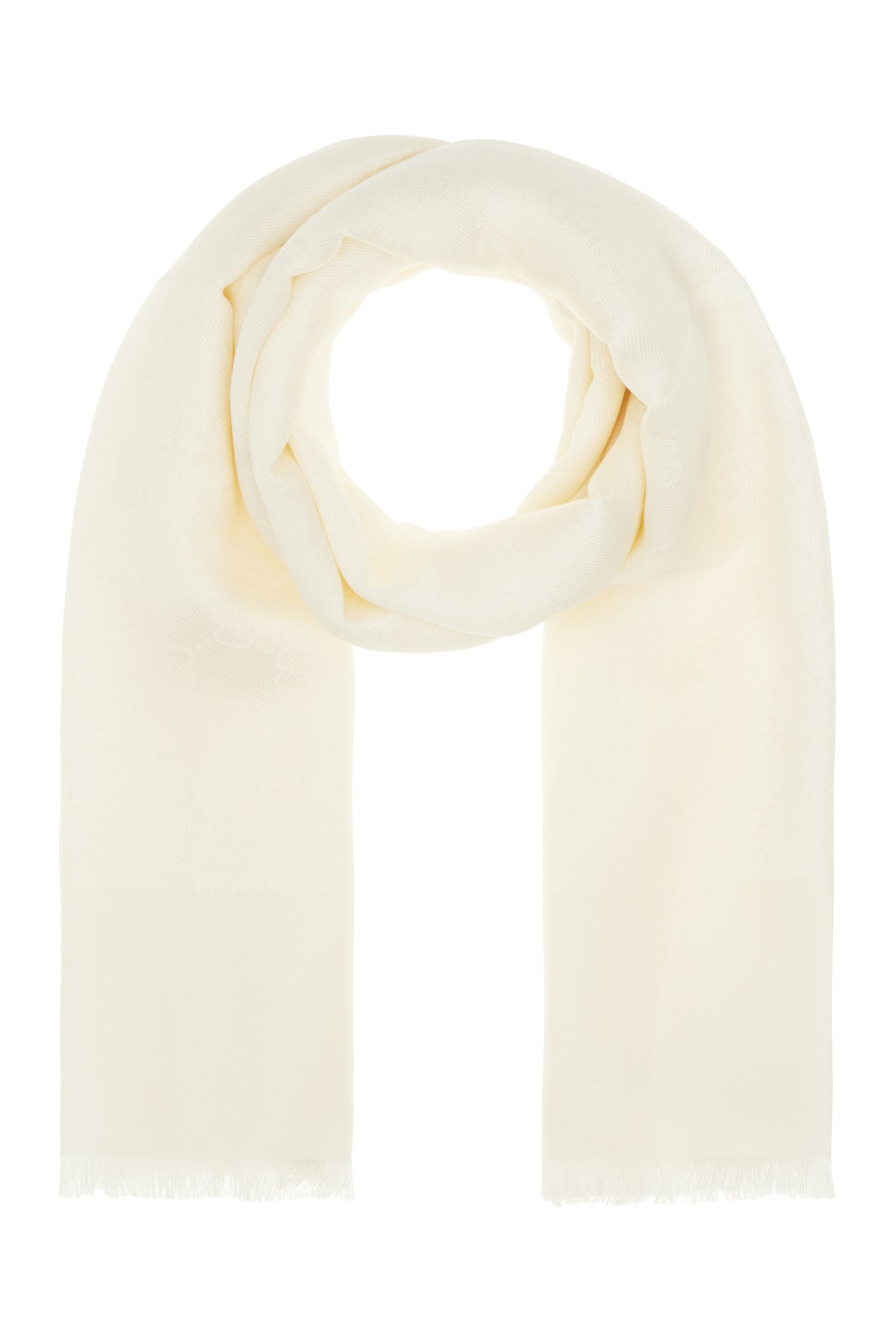 SCIARPE_FOULARD_7952813GC68_9000_Image_1
