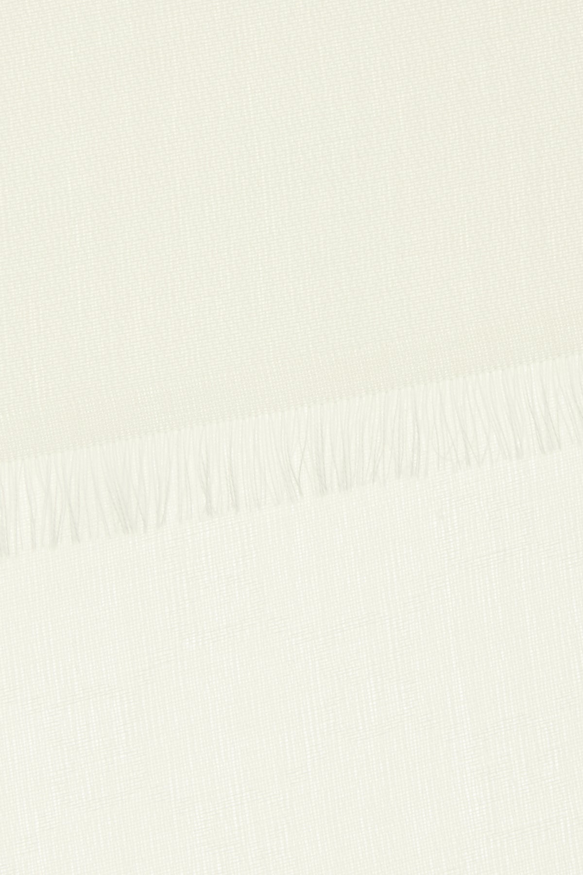 SCIARPE_FOULARD_7952813GC68_9000_Image_2