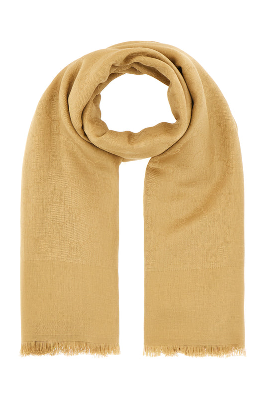 SCIARPE_FOULARD_7952813GC68_9800_Image_1