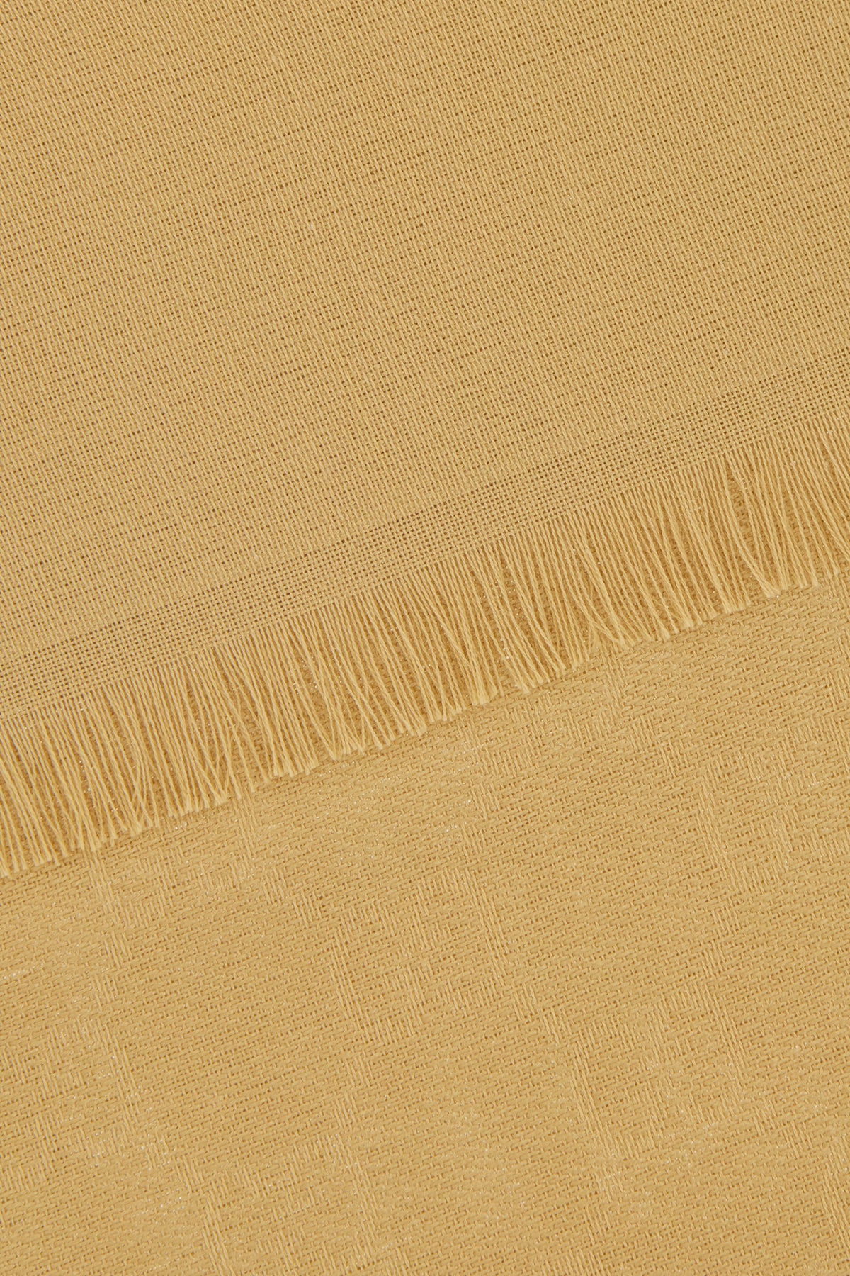SCIARPE_FOULARD_7952813GC68_9800_Image_2