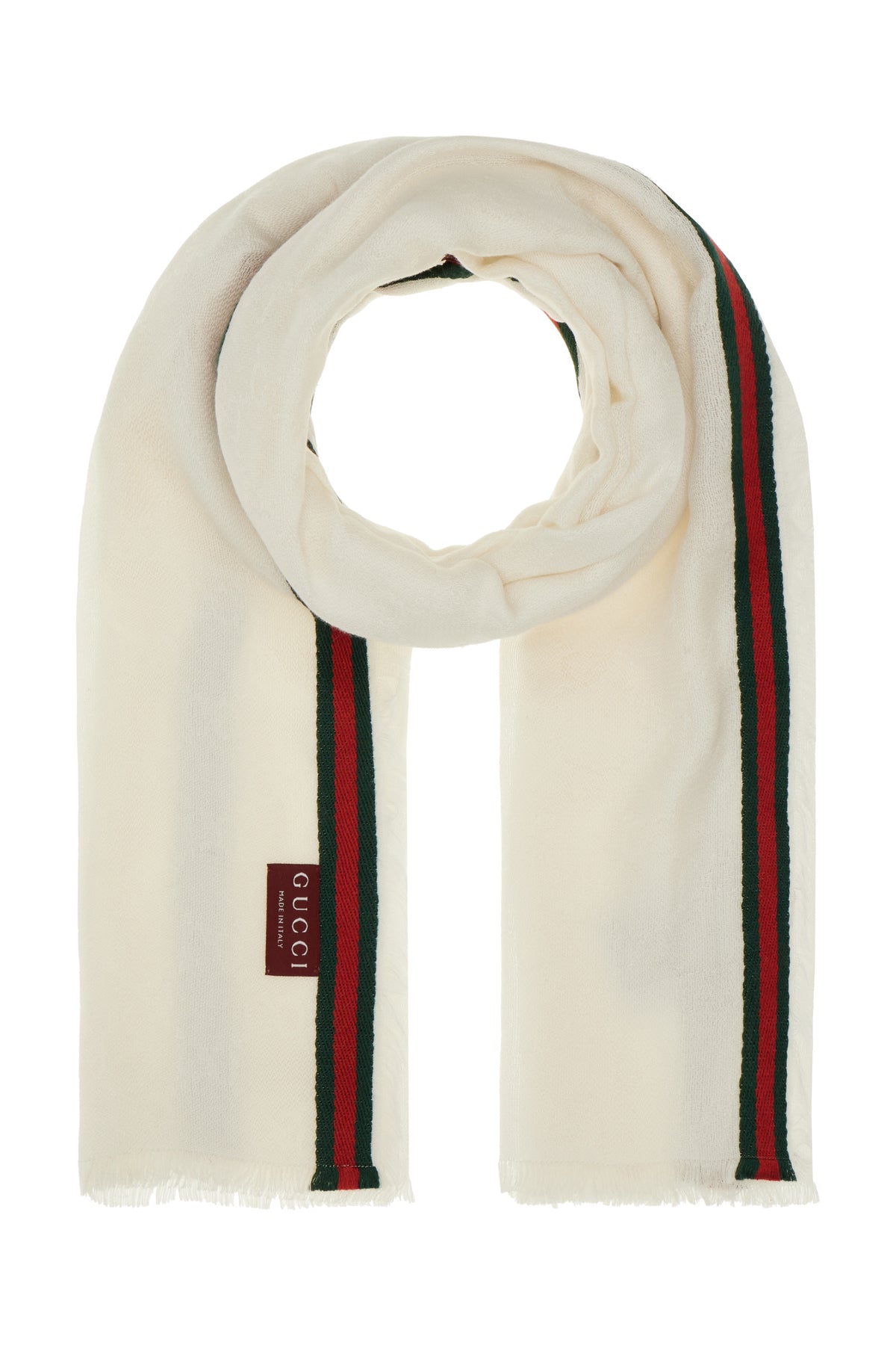 SCIARPE_FOULARD_7952844G483_9066_Image_1