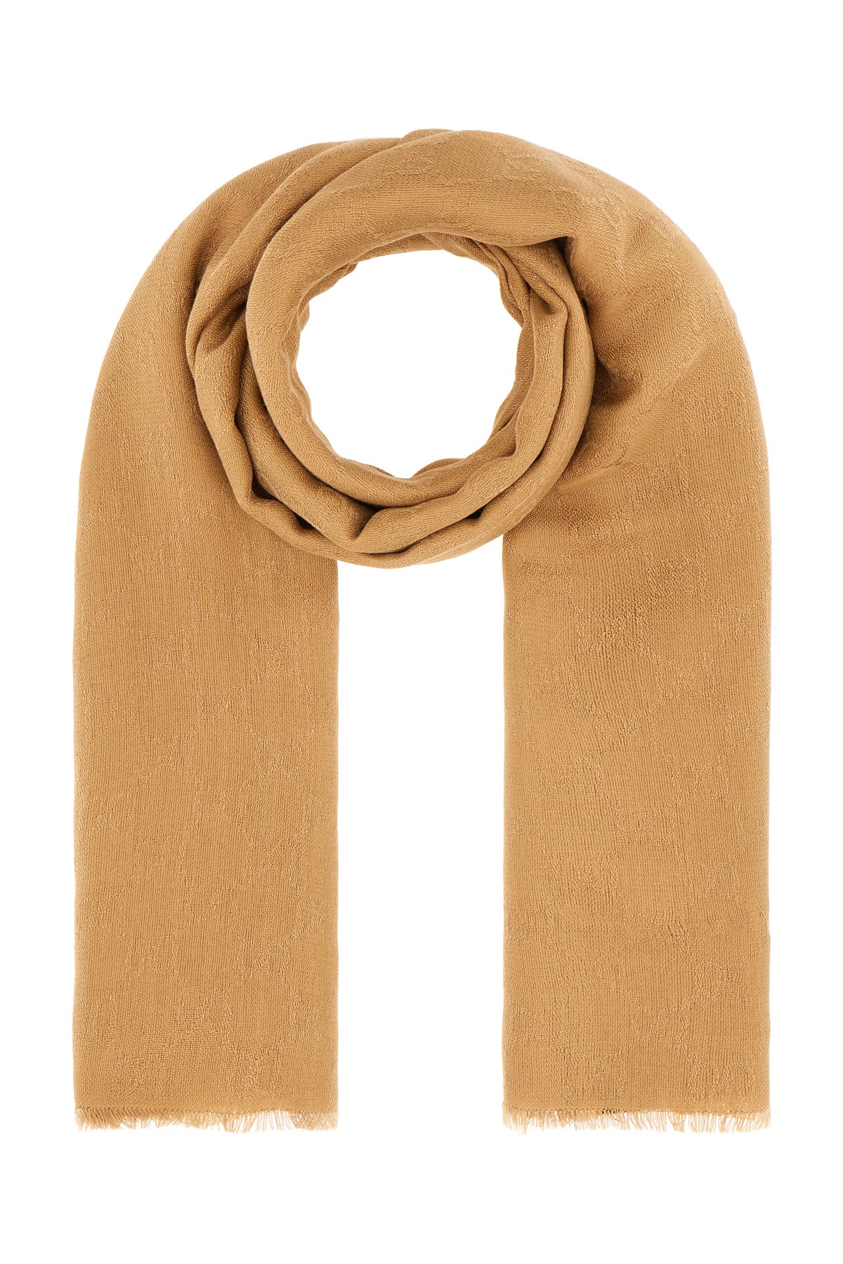 SCIARPE_FOULARD_7952844G483_9566_Image_1