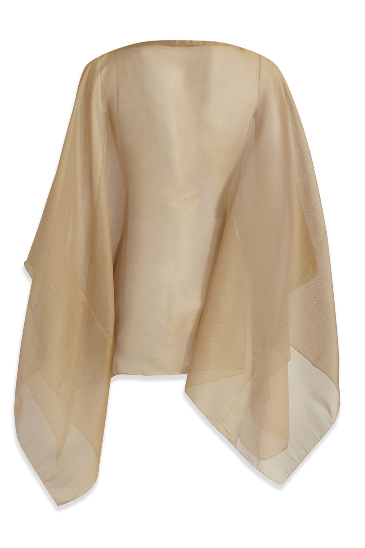 SCIARPE_FOULARD_7956013R153_00161_Image_2