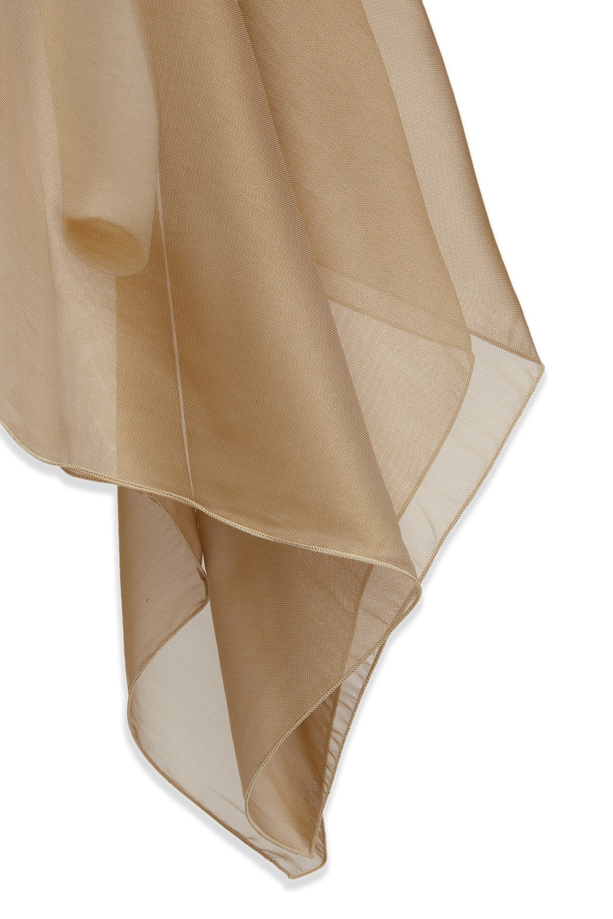 SCIARPE_FOULARD_7956013R153_00161_Image_3