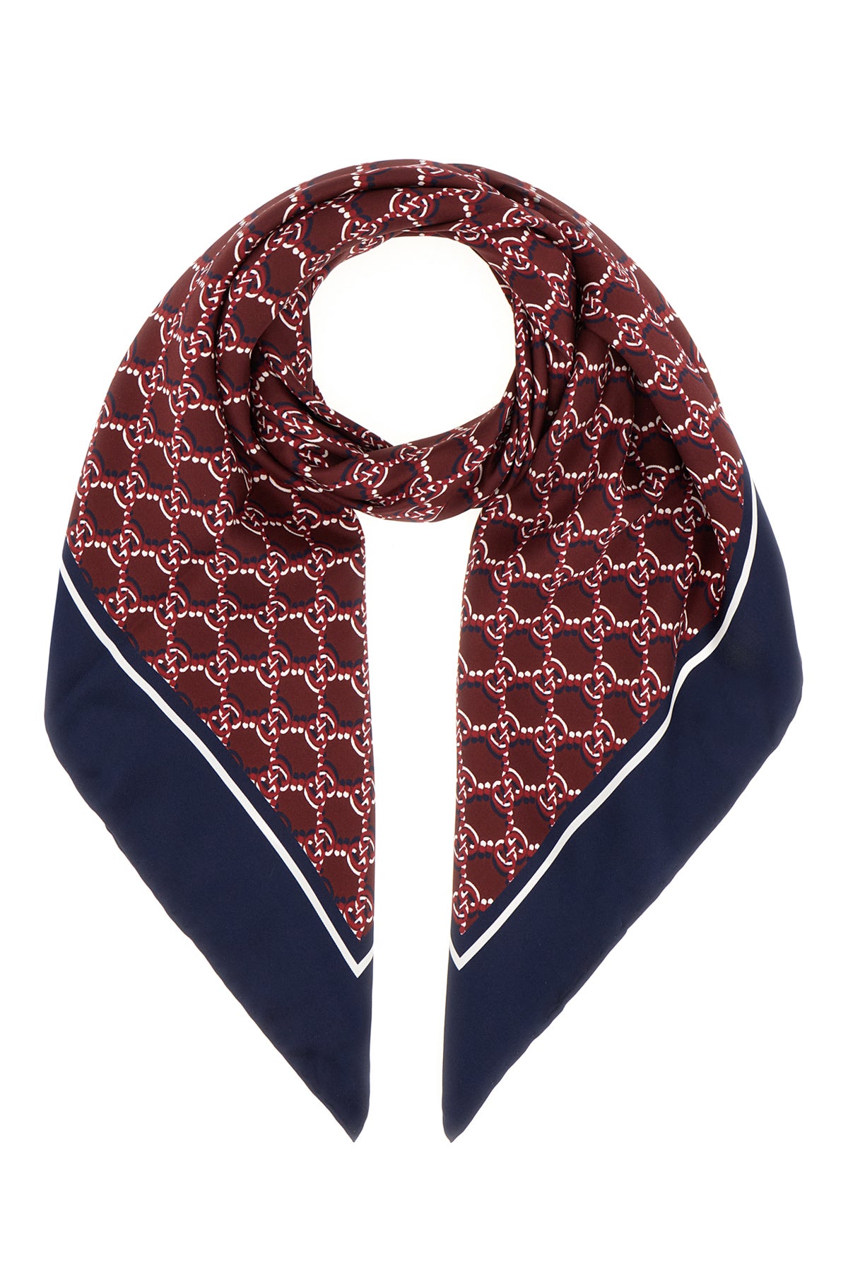 SCIARPE_FOULARD_7970003G001_6471_Image_1