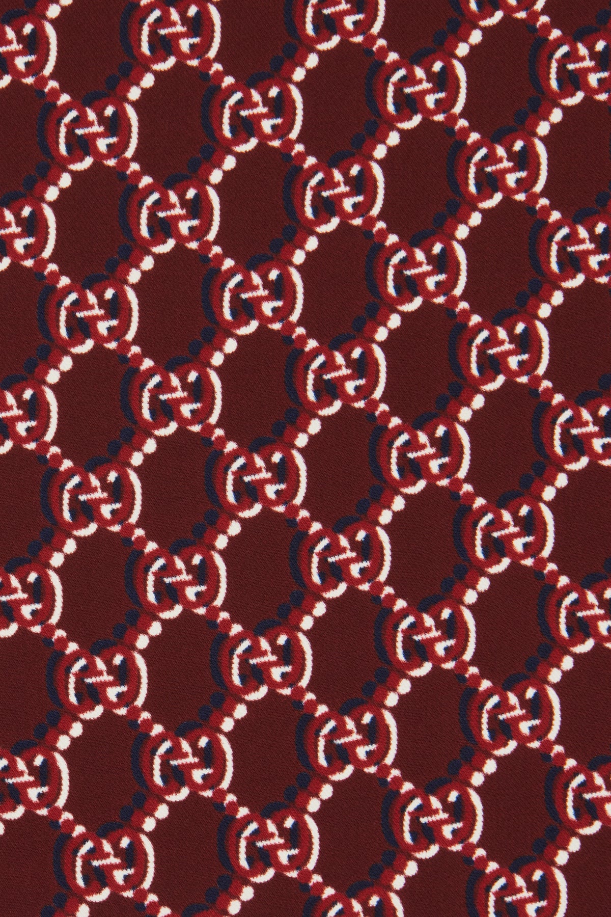 SCIARPE_FOULARD_7970003G001_6471_Image_3