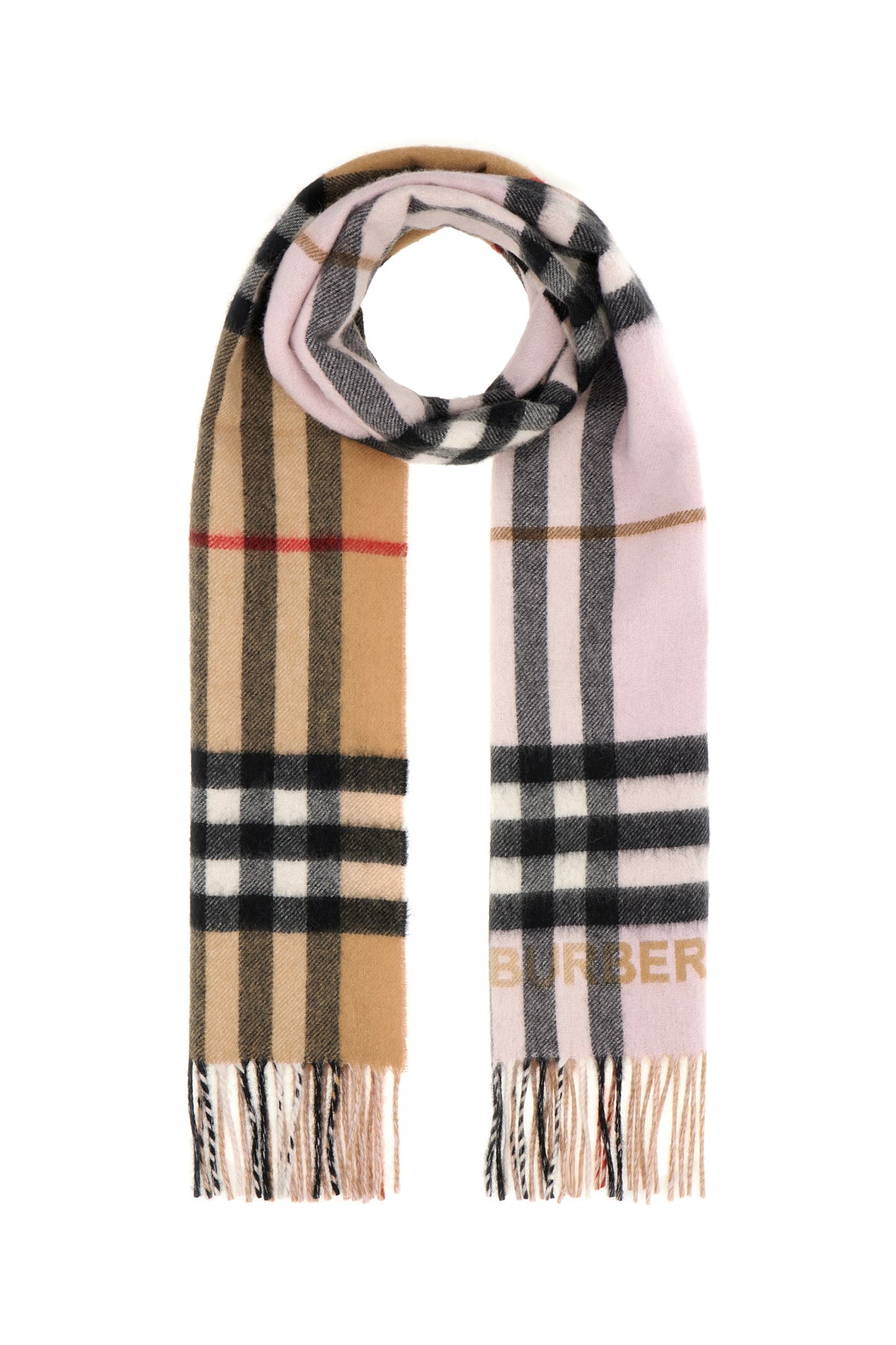 SCIARPE_FOULARD_8050493_A7026_Image_1