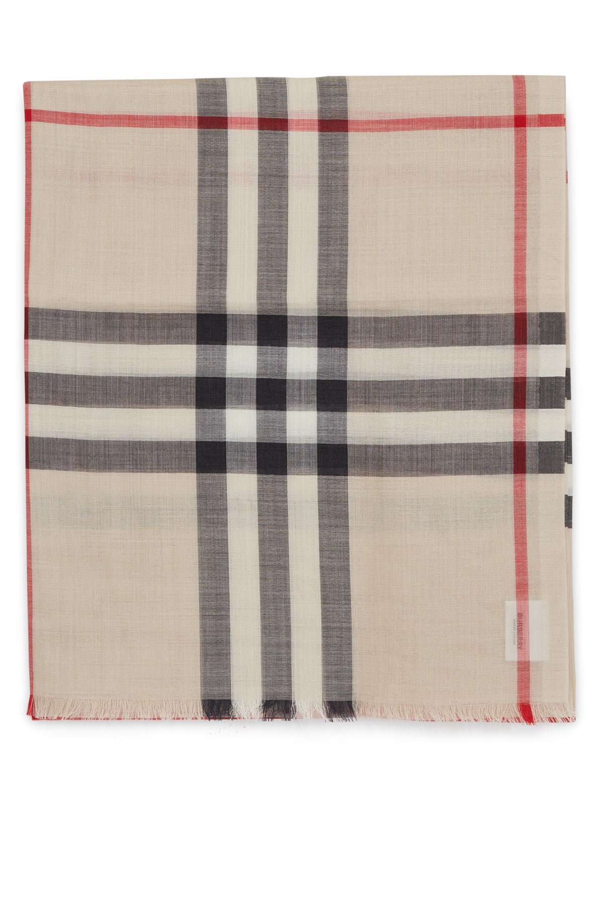 SCIARPE_FOULARD_8055858_A5129_Image_1