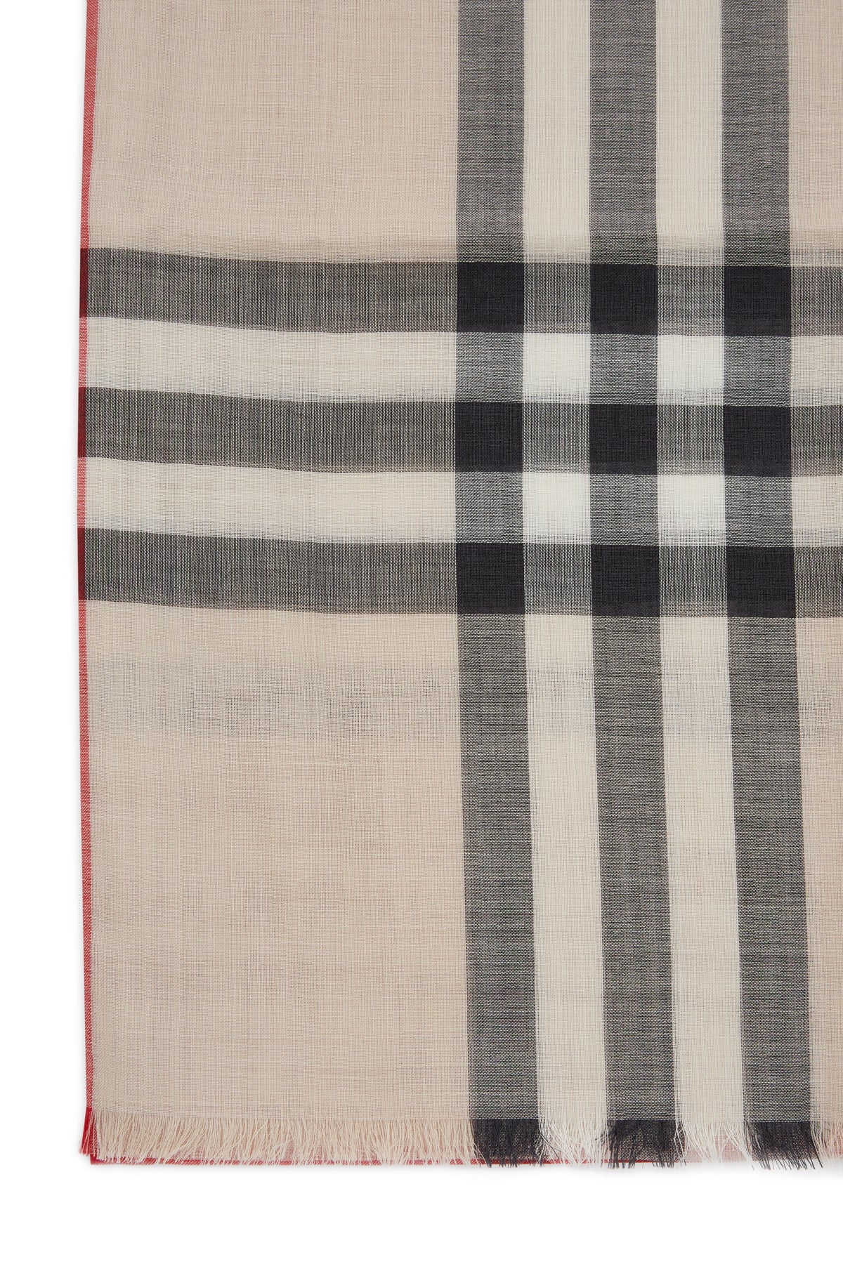 SCIARPE_FOULARD_8055858_A5129_Image_2