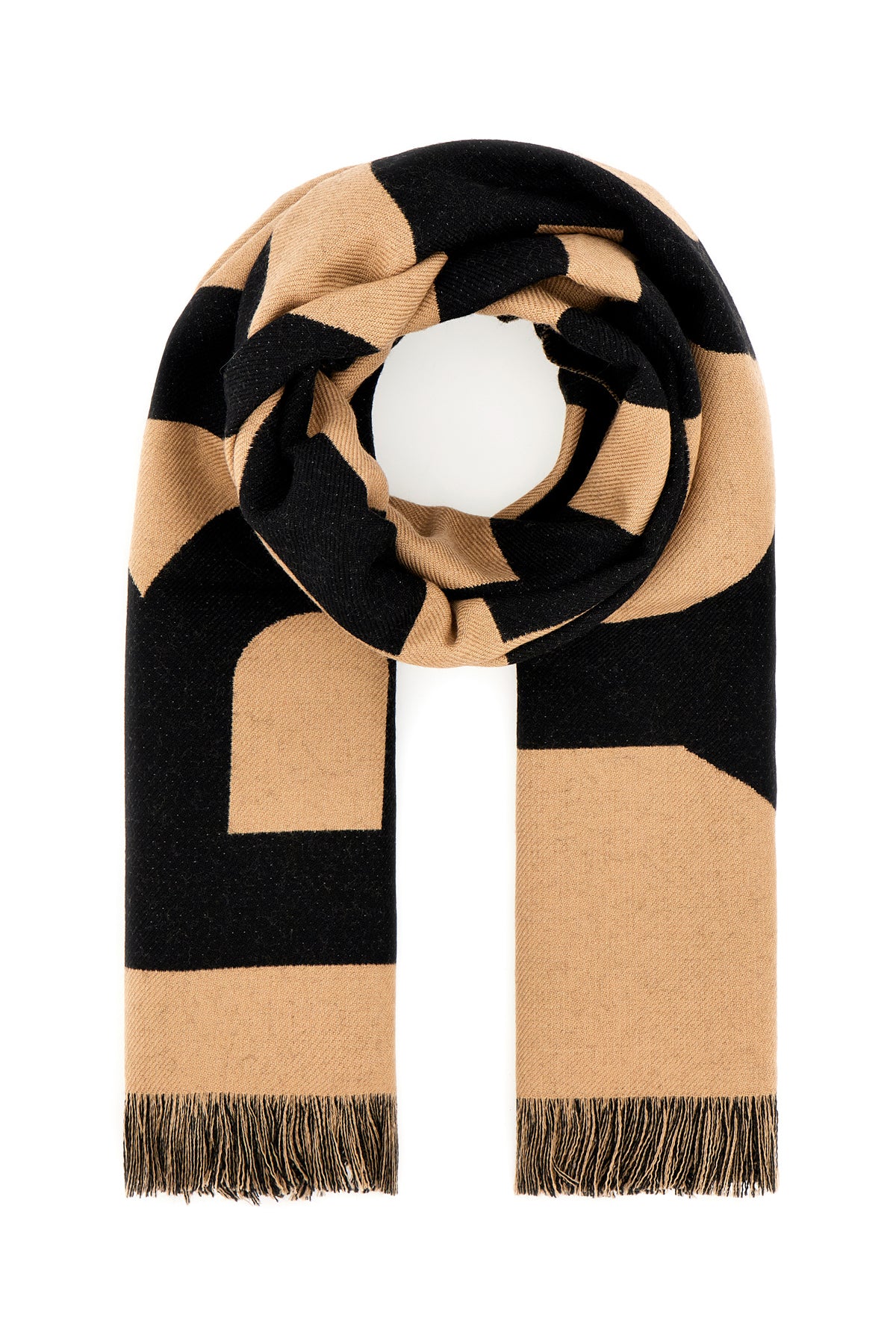 SCIARPE_FOULARD_8057147_A7026_Image_1