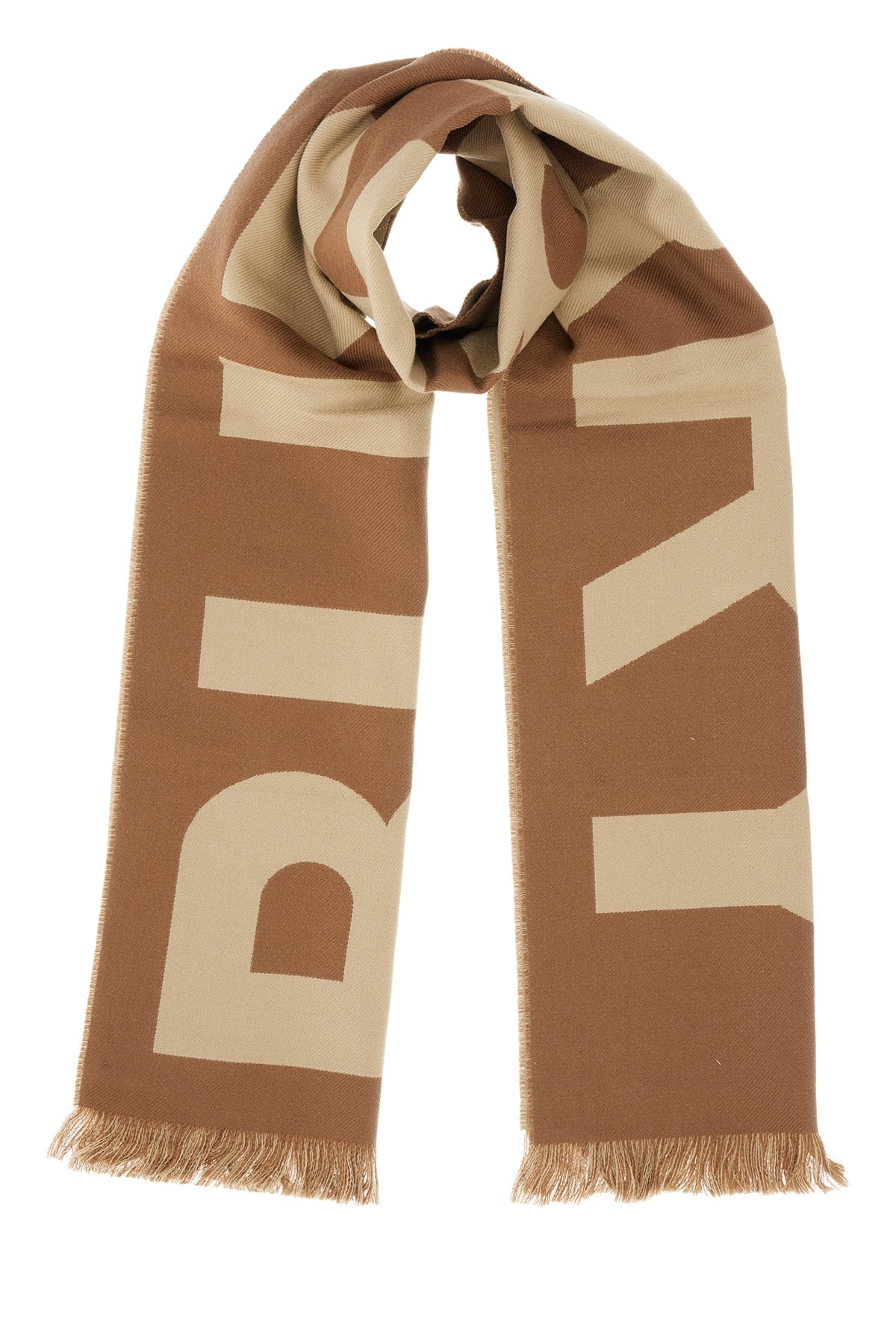 SCIARPE_FOULARD_8057148_A8773_Image_1