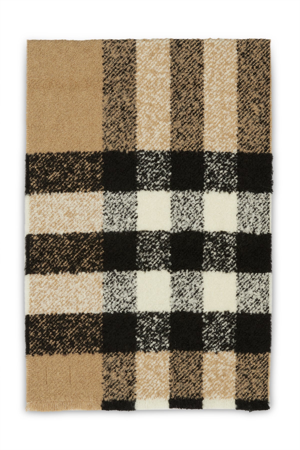 SCIARPE_FOULARD_8059340_A7026_Image_1