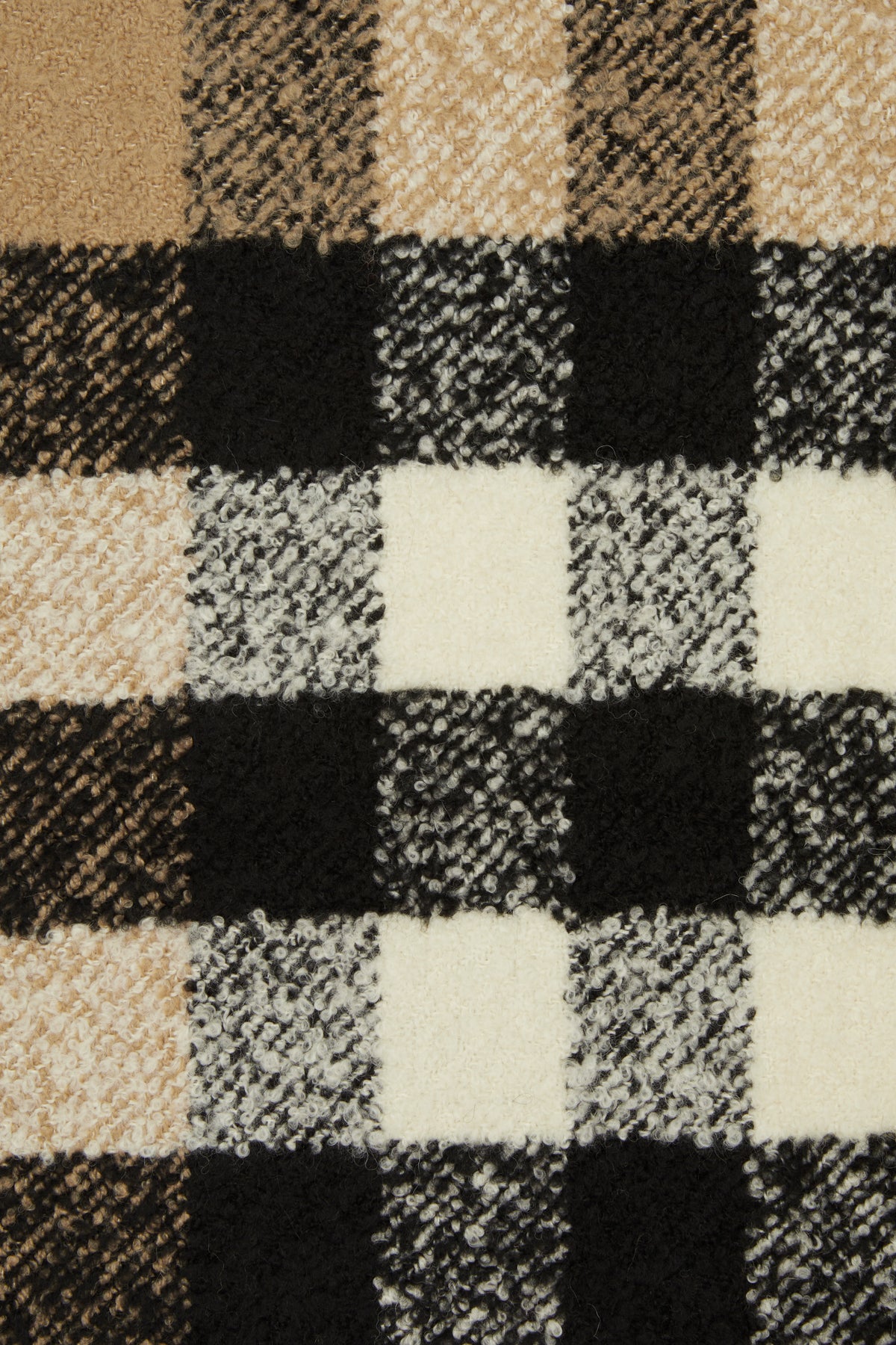 SCIARPE_FOULARD_8059340_A7026_Image_2