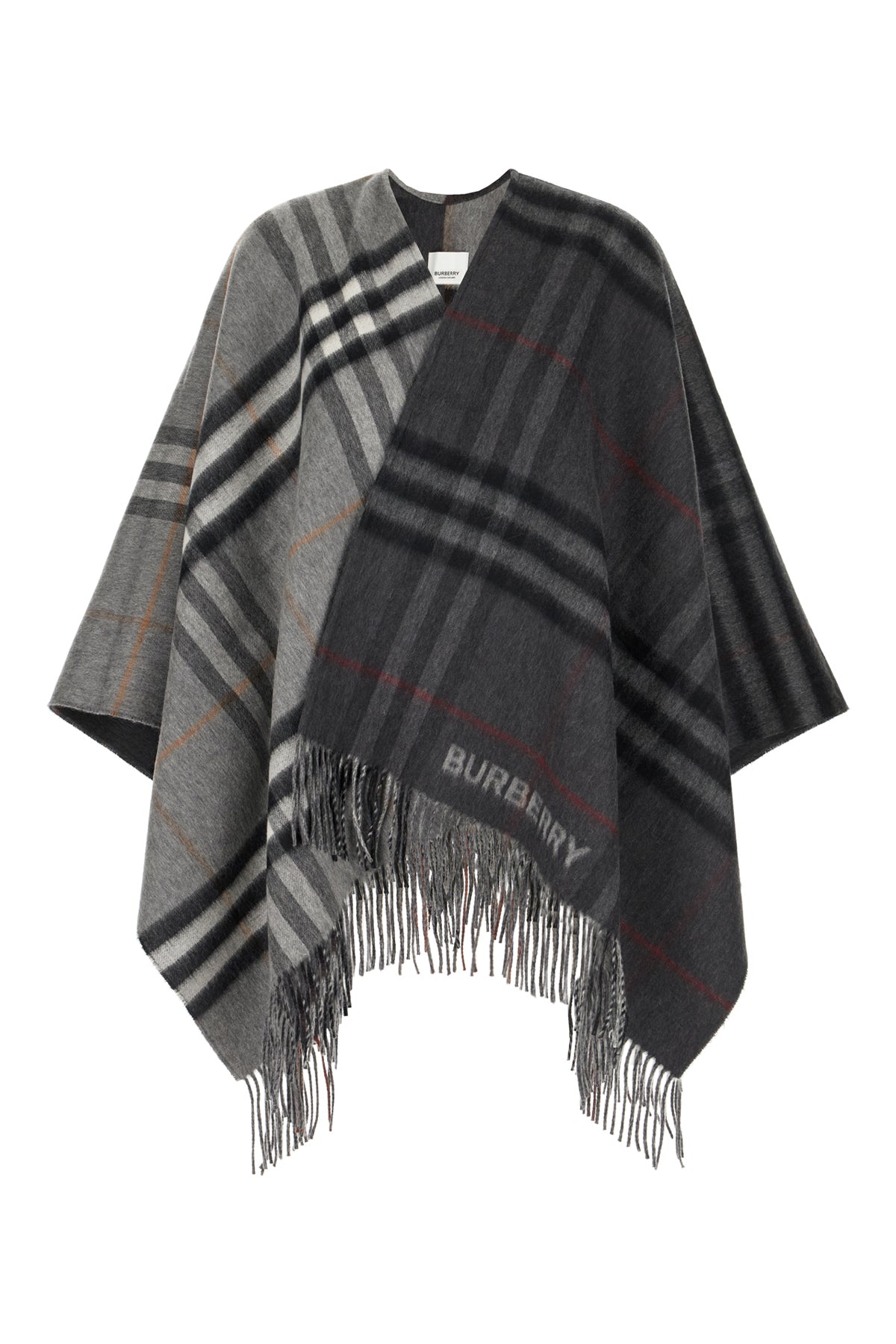 SCIARPE_FOULARD_8059407_A1345_Image_1