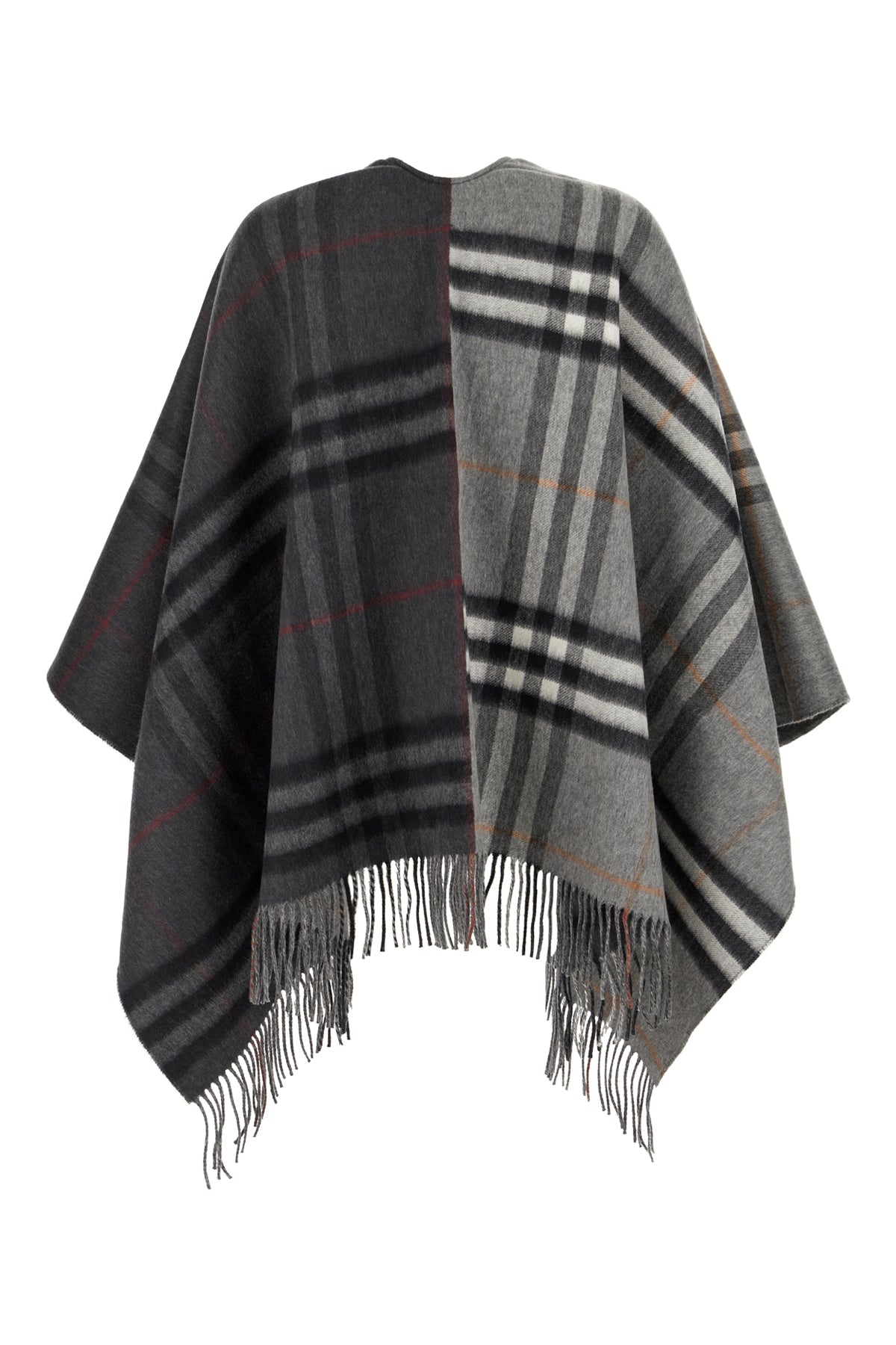SCIARPE_FOULARD_8059407_A1345_Image_2