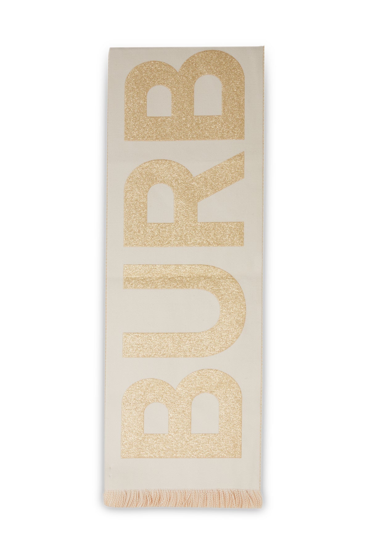 SCIARPE_FOULARD_8064012_A1420_Image_1