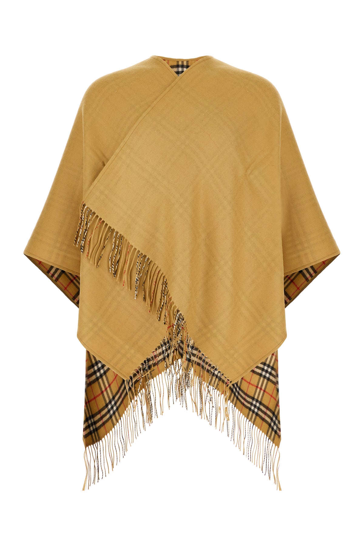 SCIARPE_FOULARD_8071673_A7026_Image_1