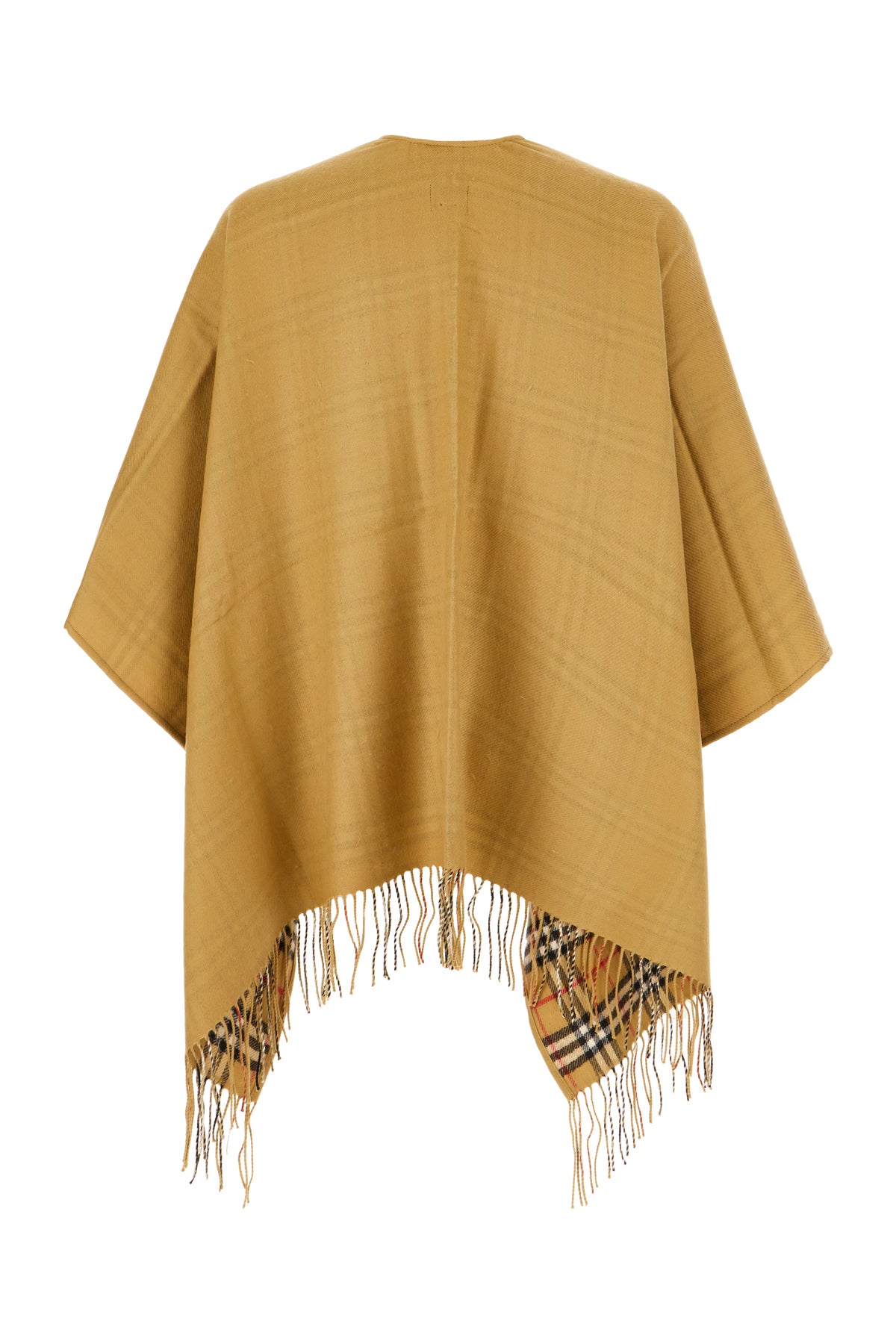 SCIARPE_FOULARD_8071673_A7026_Image_2