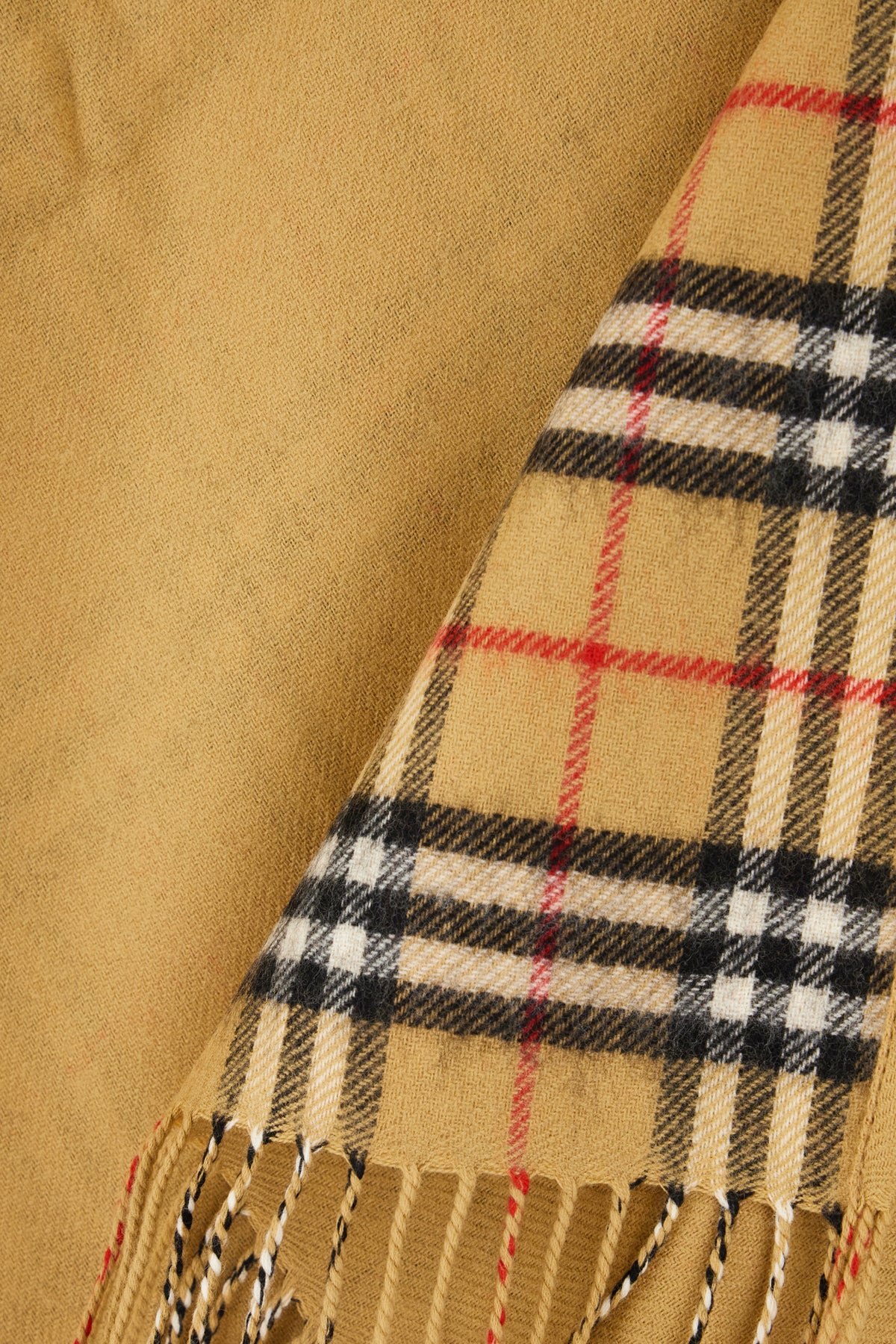 SCIARPE_FOULARD_8071673_A7026_Image_3