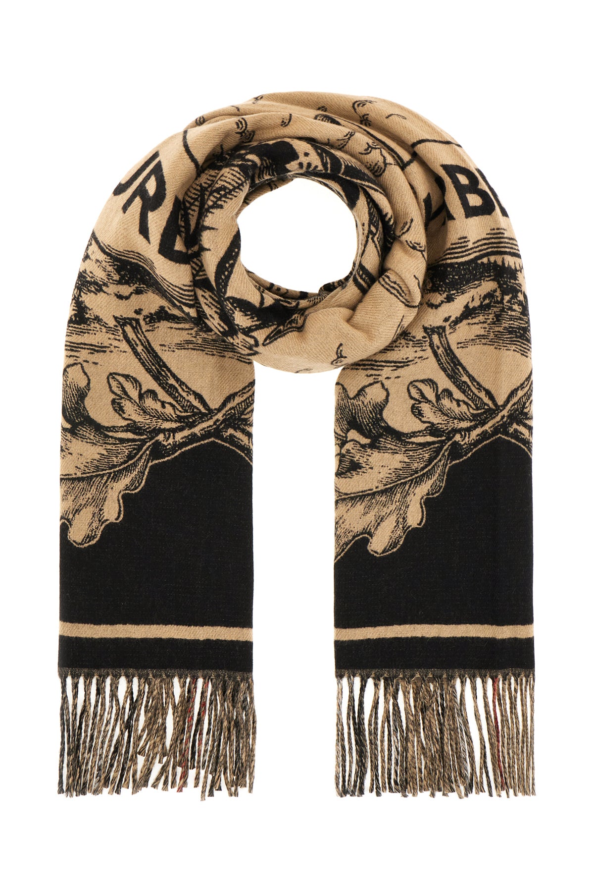 SCIARPE_FOULARD_8073768_A7026_Image_1