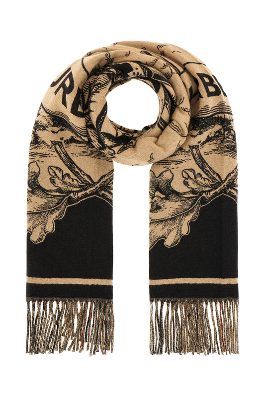 SCIARPE_FOULARD_8073768_A7026_Image_1