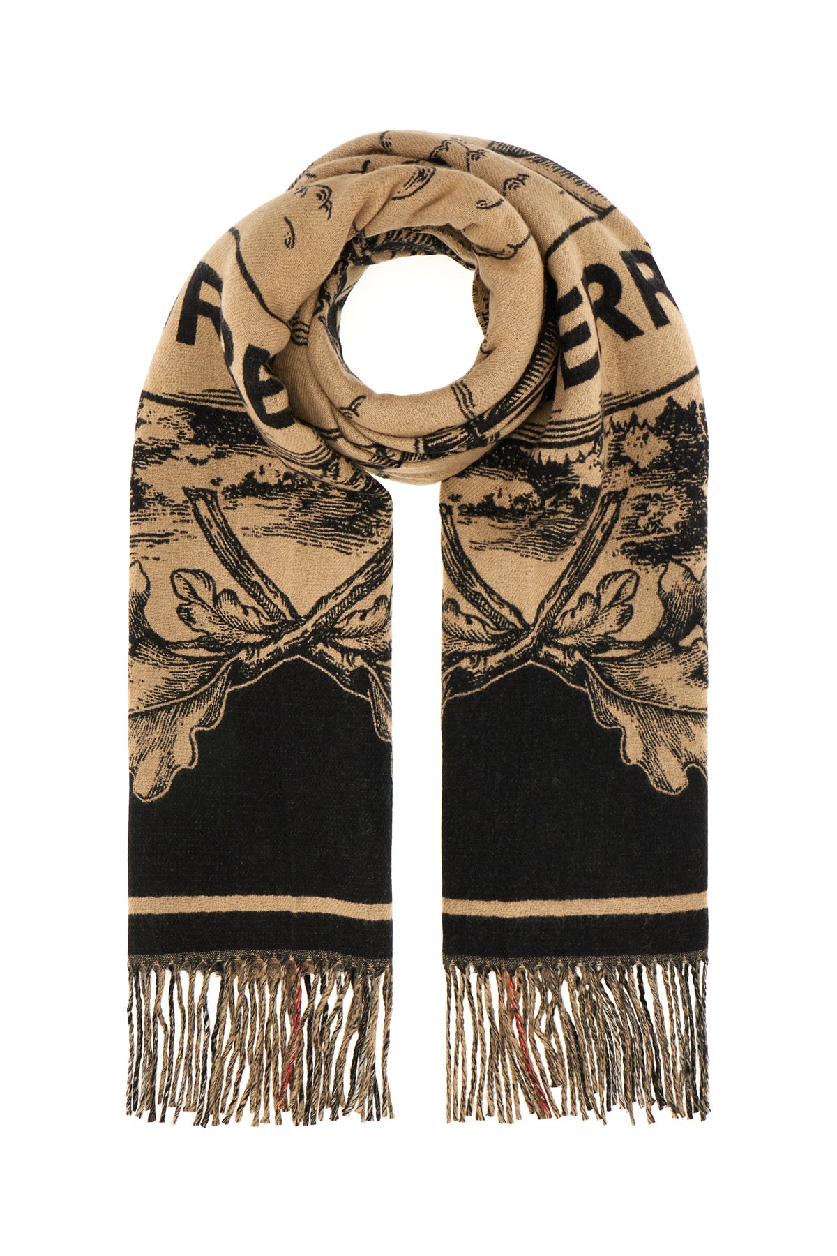 SCIARPE_FOULARD_8073768_A7026_Image_1
