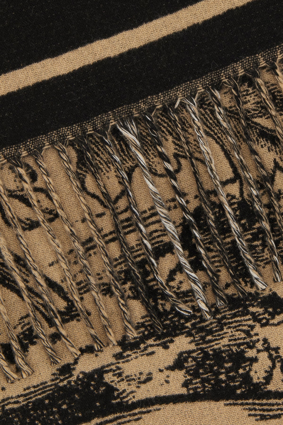 SCIARPE_FOULARD_8073768_A7026_Image_2