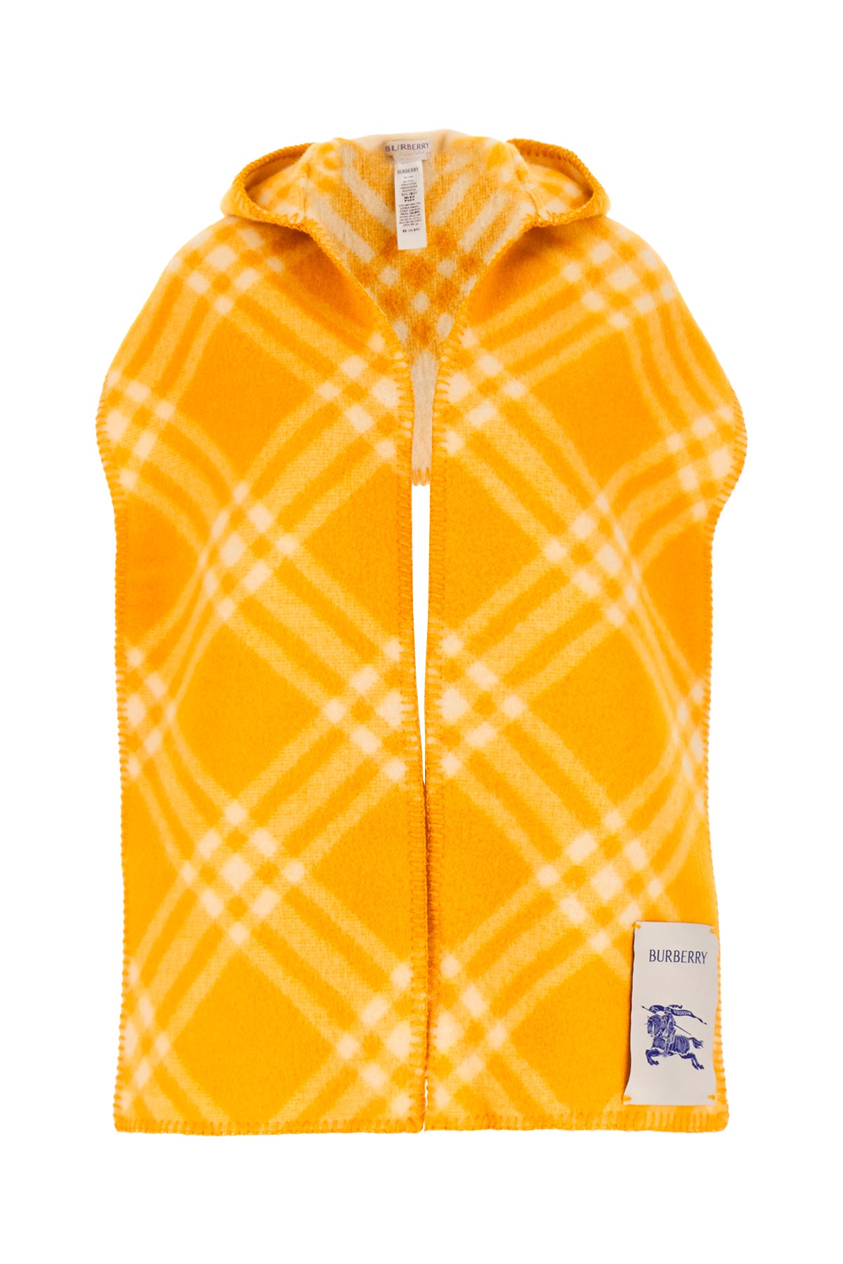 SCIARPE_FOULARD_8075629_B7307_Image_1