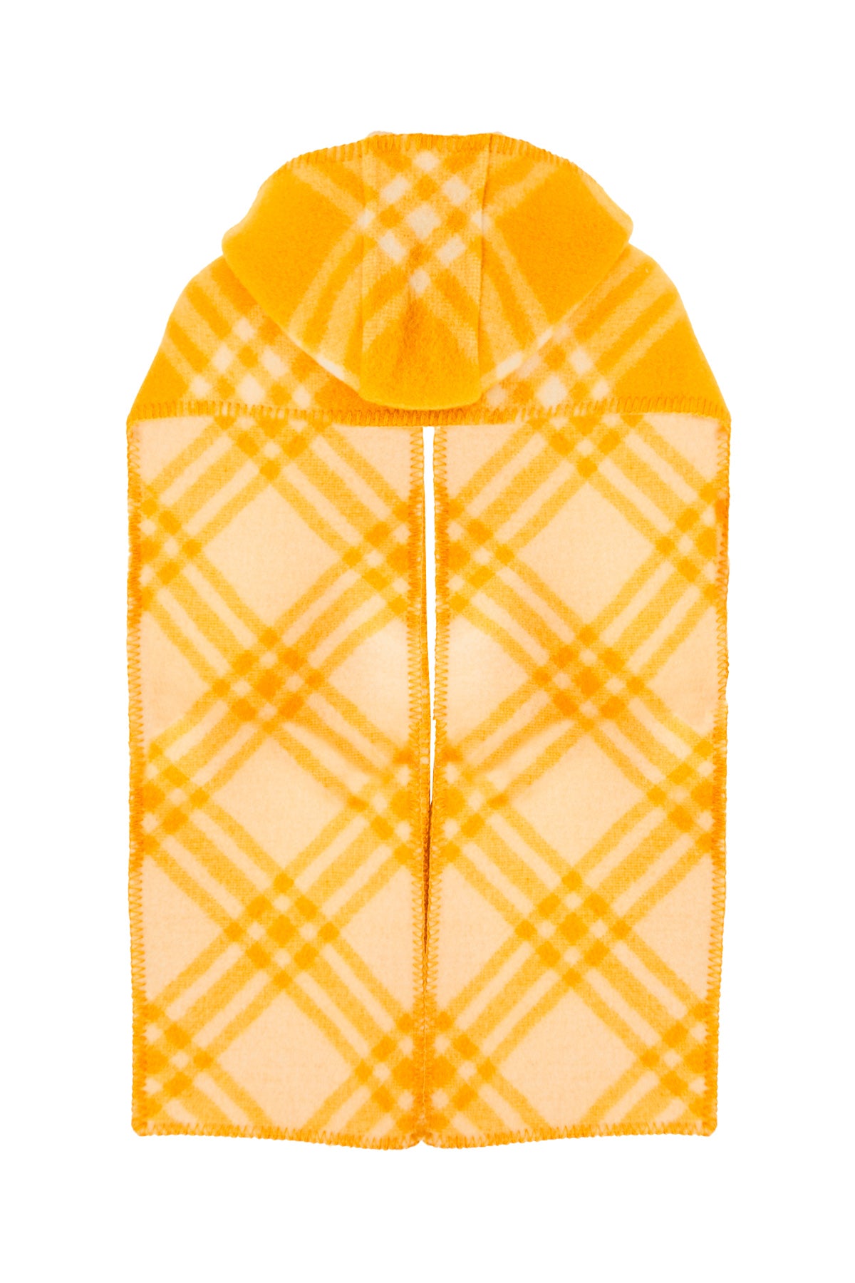 SCIARPE_FOULARD_8075629_B7307_Image_2