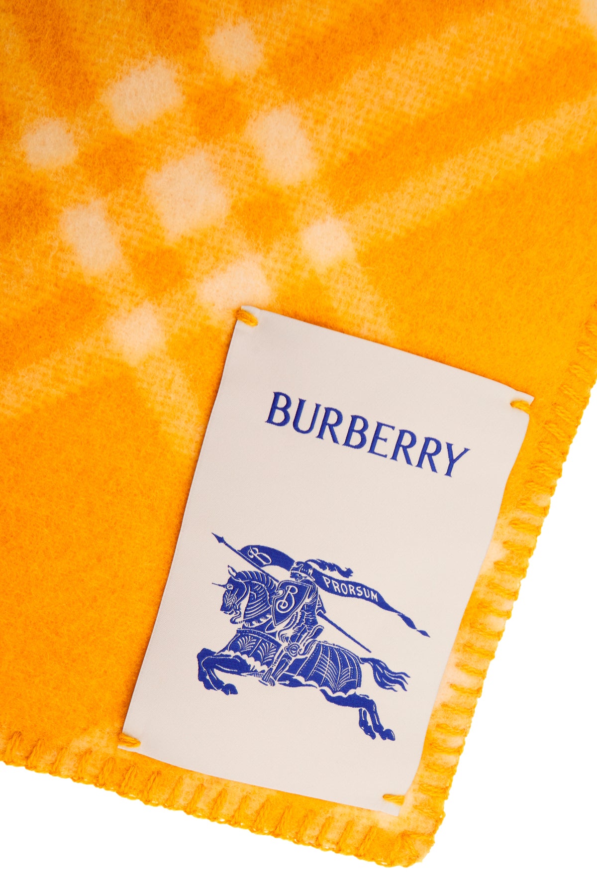 SCIARPE_FOULARD_8075629_B7307_Image_3