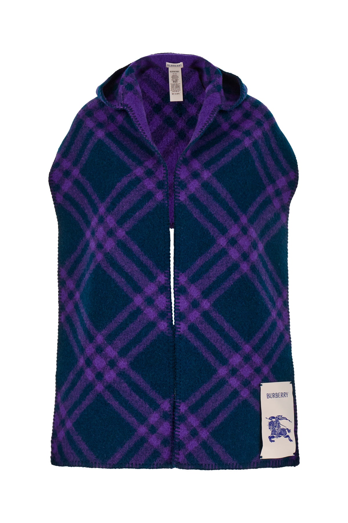 SCIARPE_FOULARD_8075632_B7325_Image_1