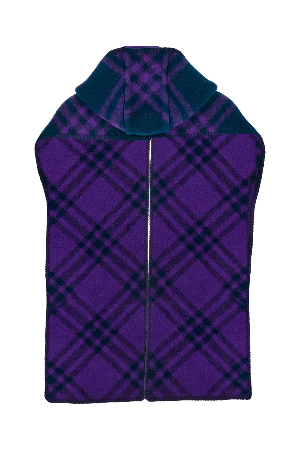 SCIARPE_FOULARD_8075632_B7325_Image_2