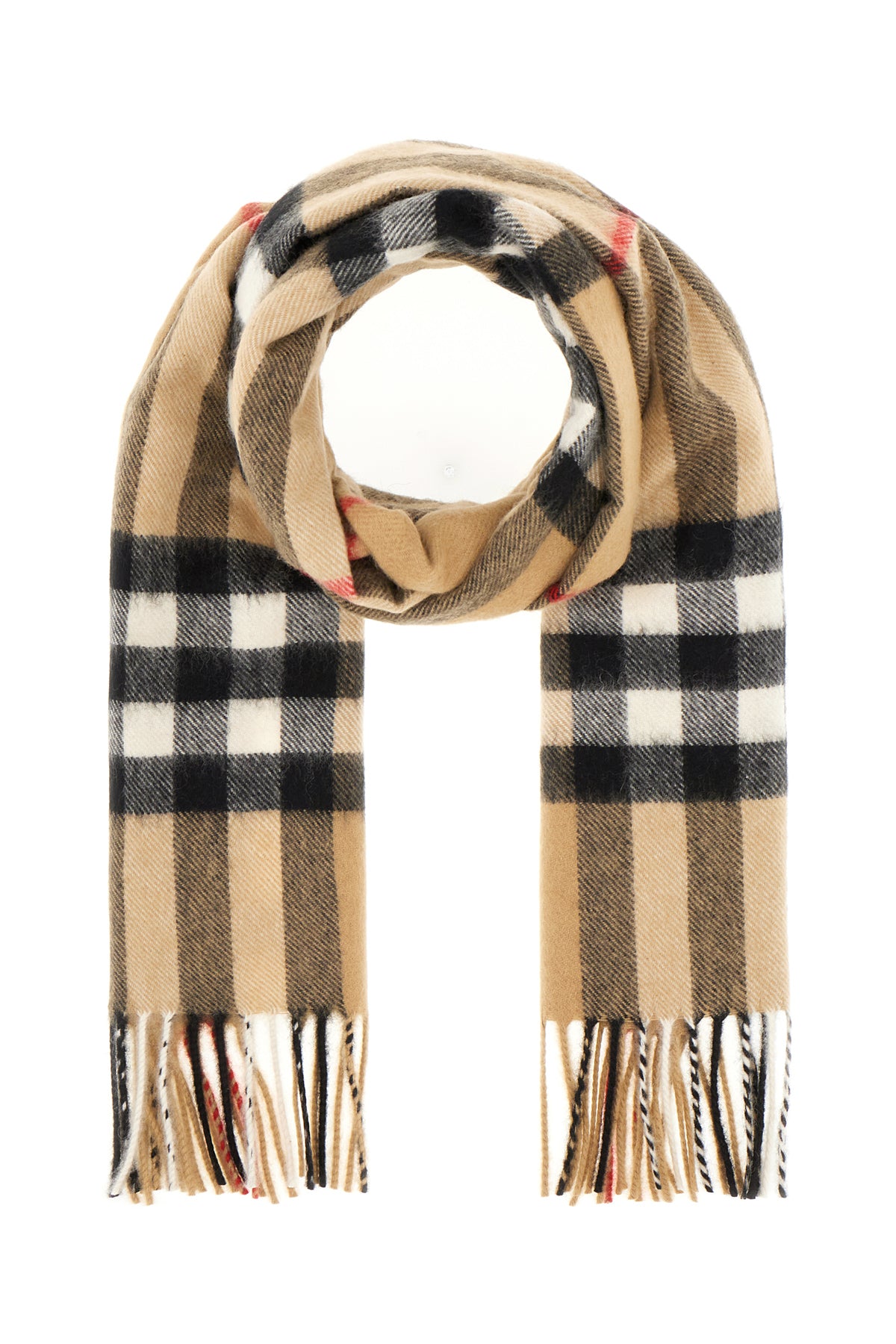 SCIARPE_FOULARD_8076576_A7026_Image_1