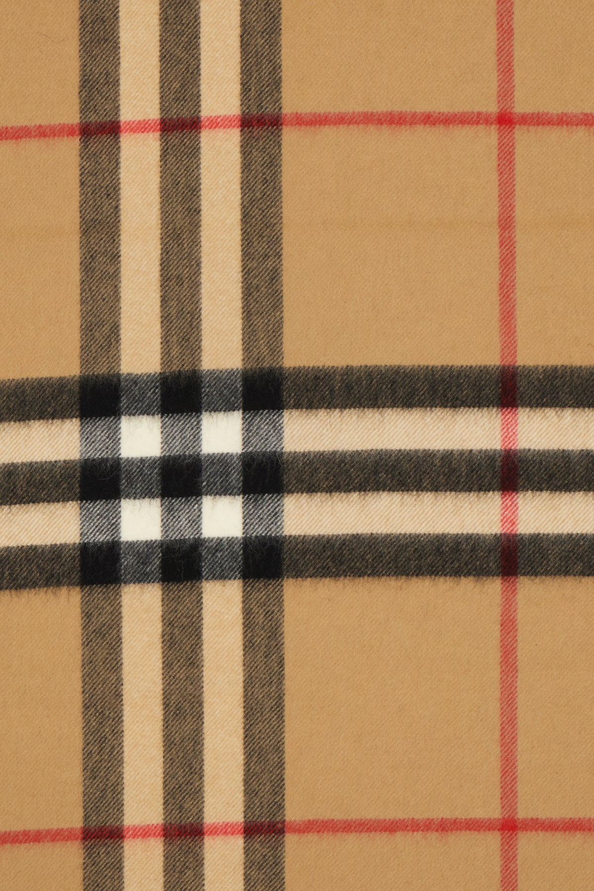 SCIARPE_FOULARD_8076576_A7026_Image_3