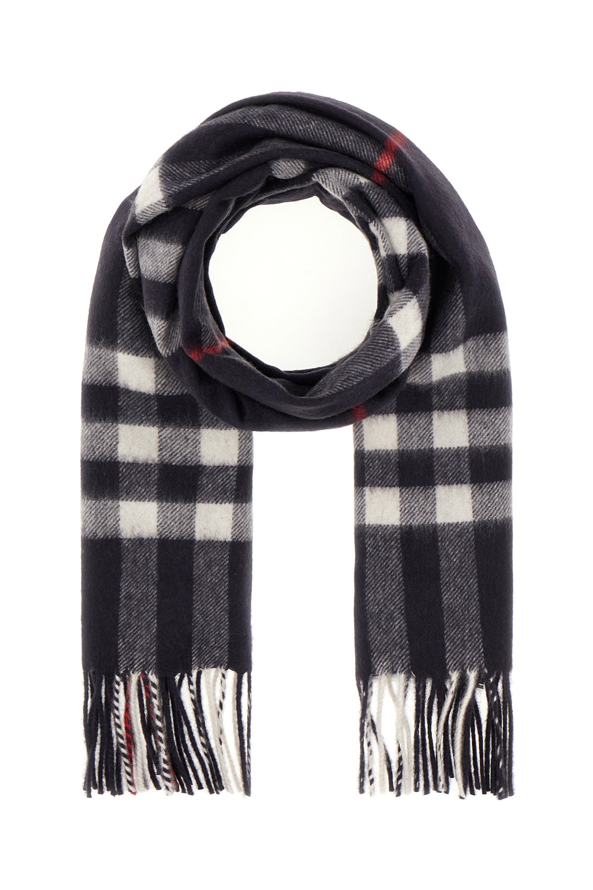 SCIARPE_FOULARD_8076582_A1222_Image_1