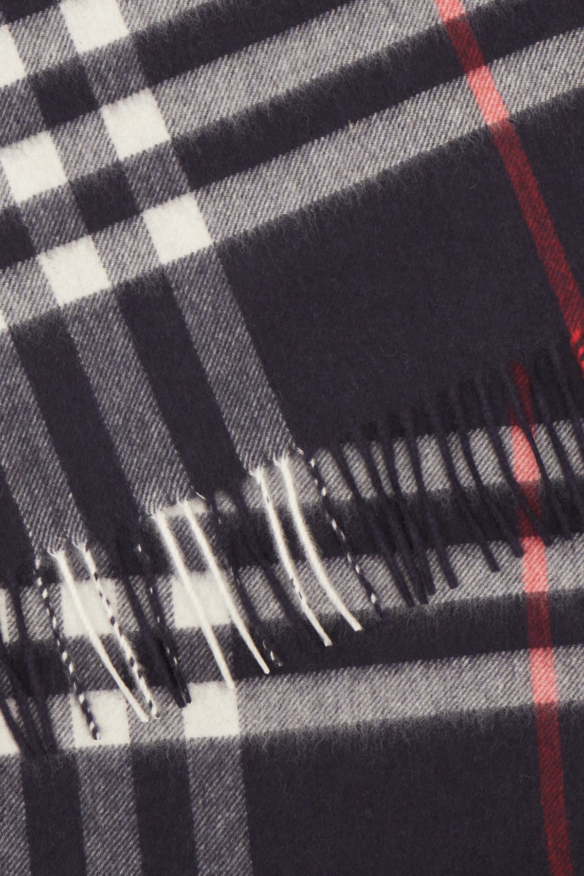 SCIARPE_FOULARD_8076582_A1222_Image_2