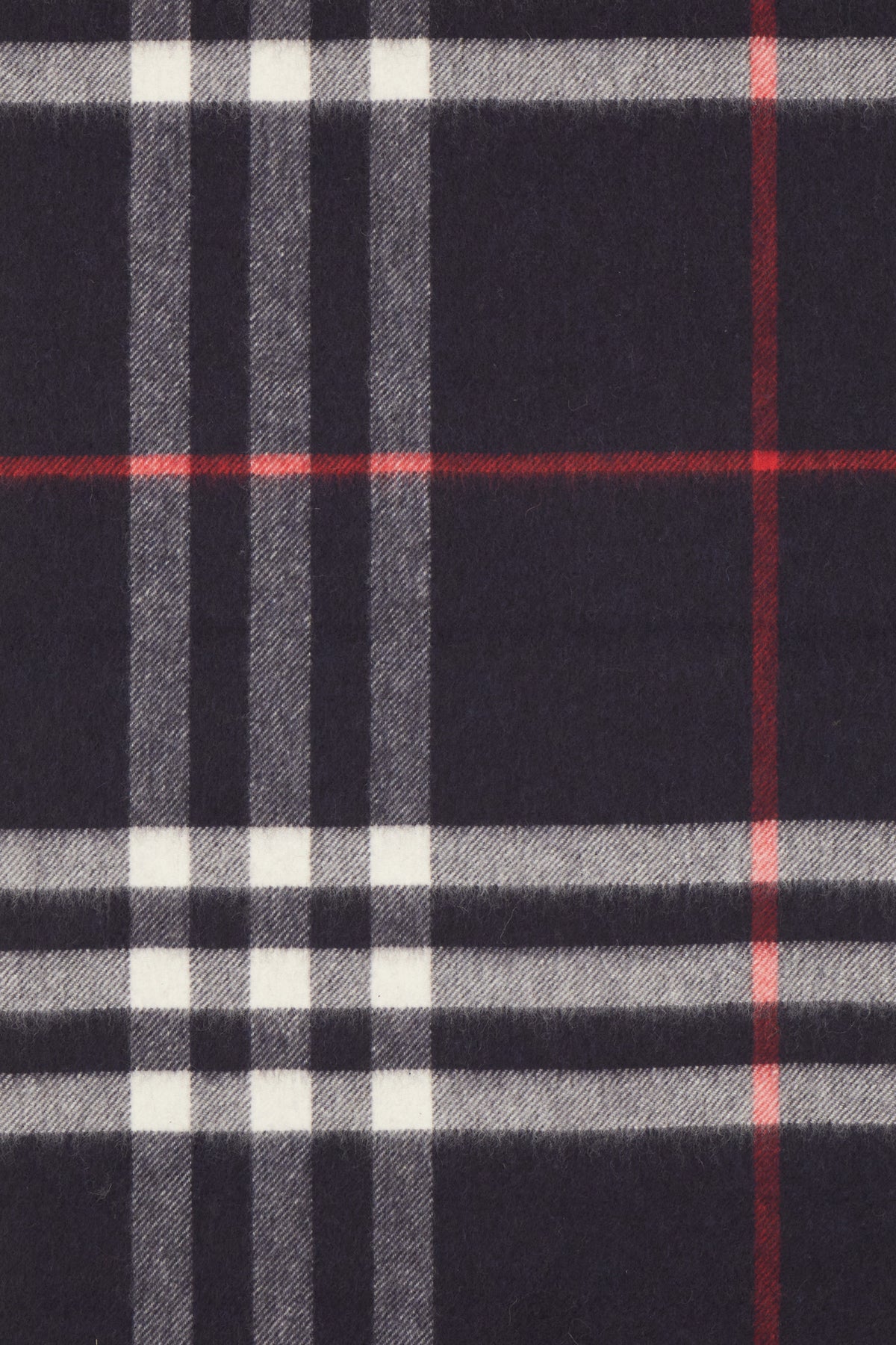 SCIARPE_FOULARD_8076582_A1222_Image_3